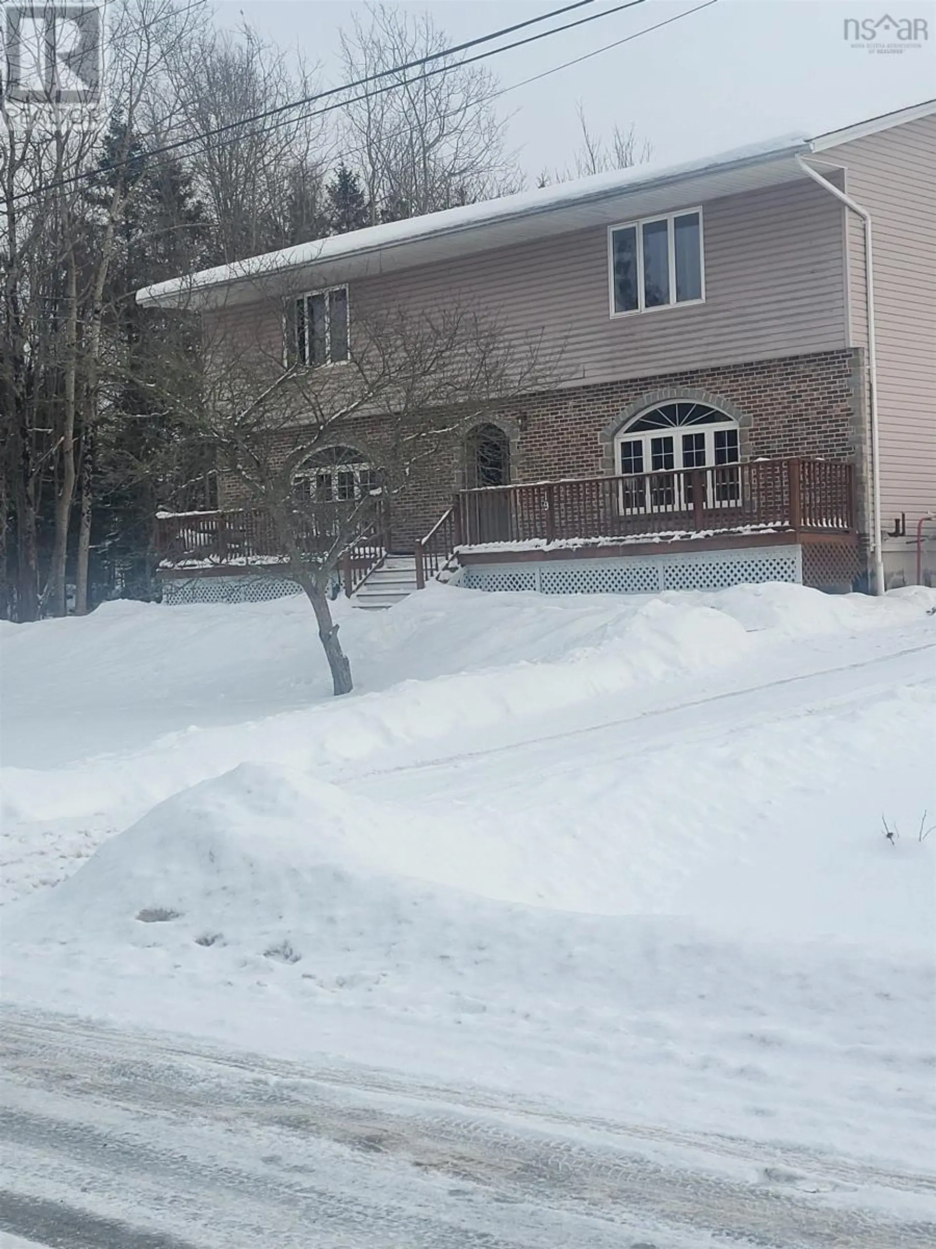 17/19 Annabelle Drive - Image 4