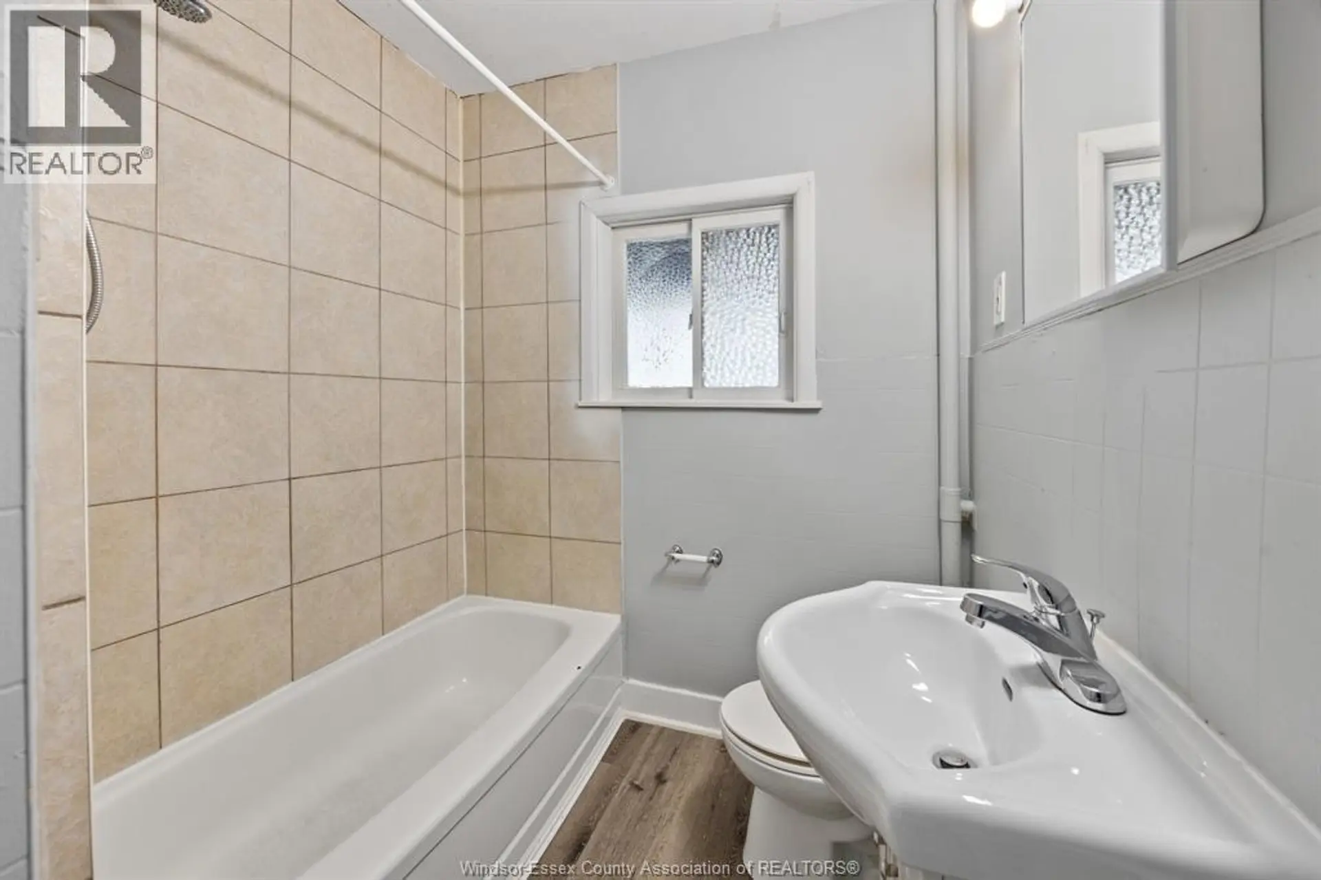374 CAMPBELL - Image 10