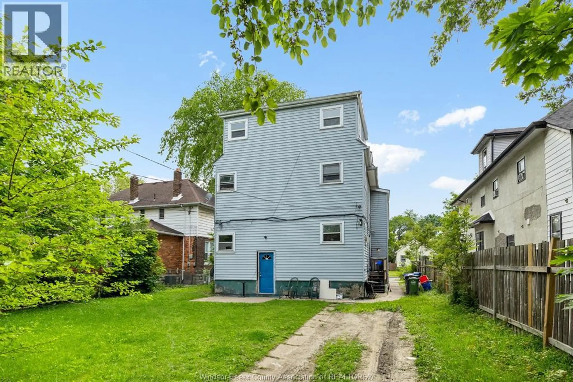 374 CAMPBELL - Image 16