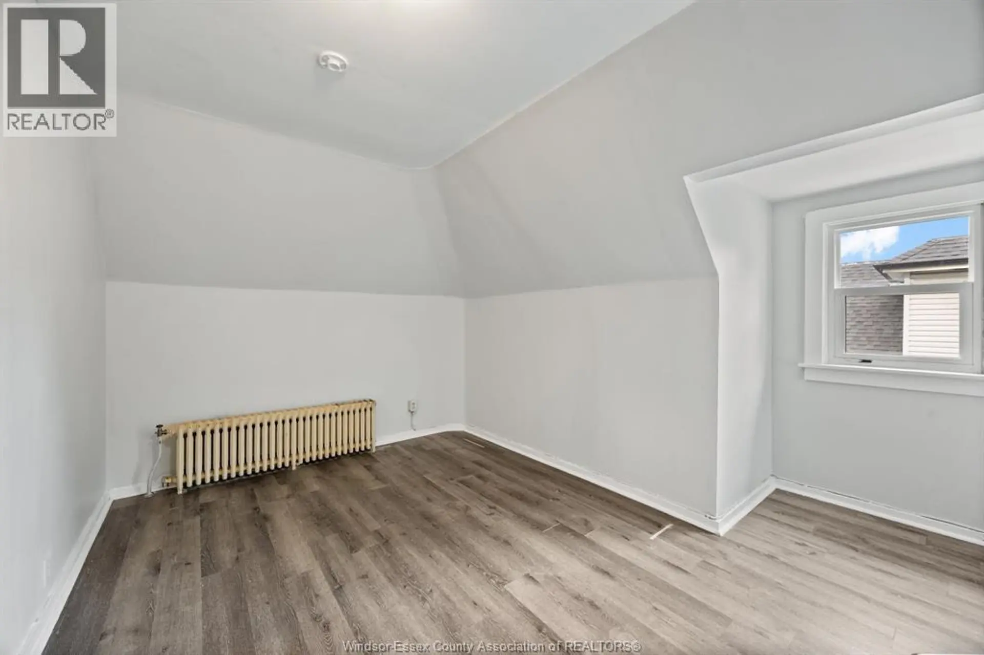 374 CAMPBELL - Image 2