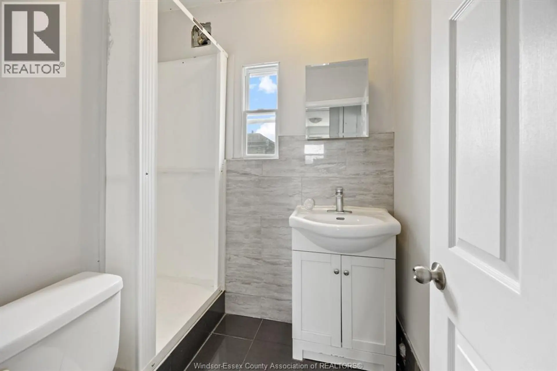 374 CAMPBELL - Image 8