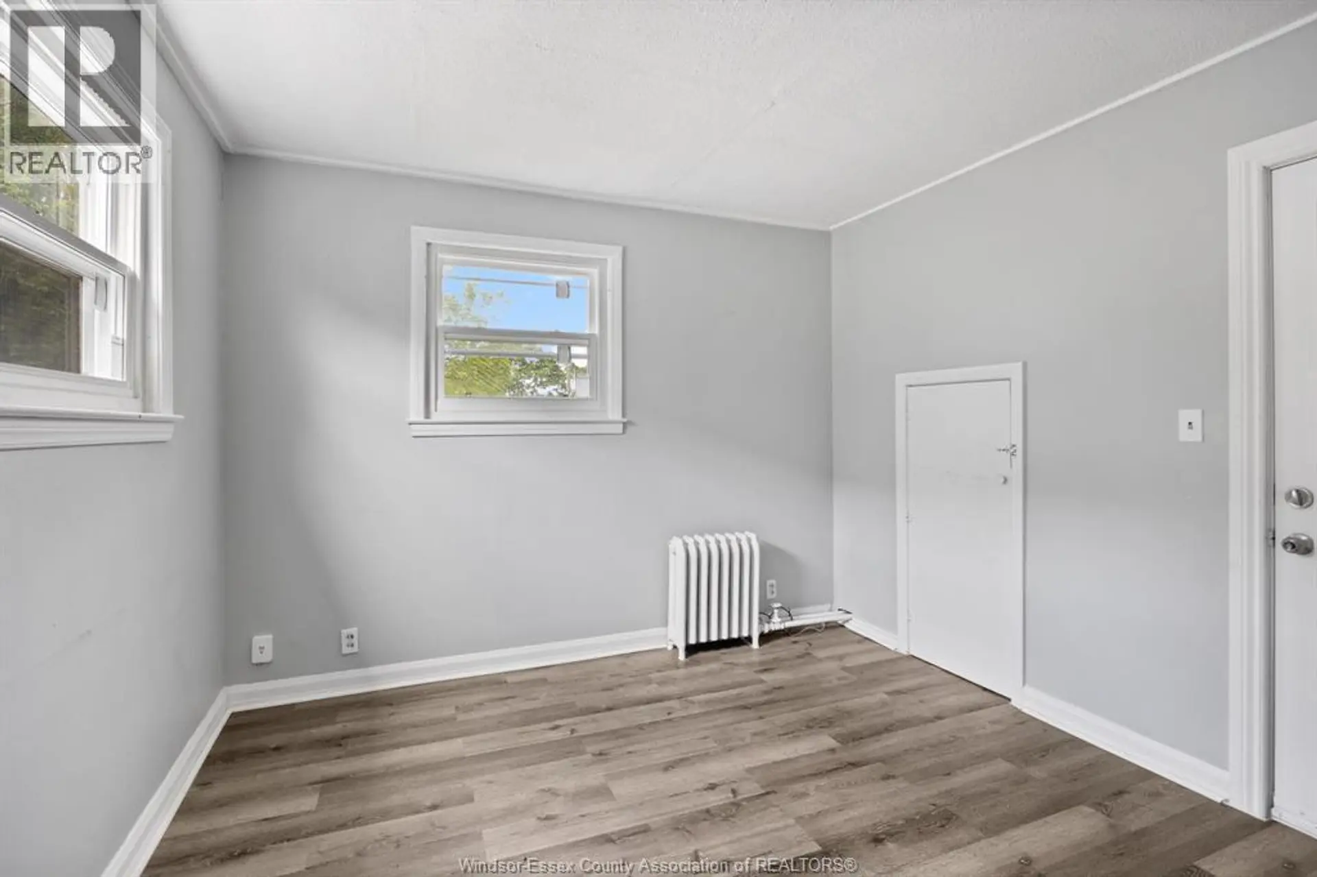 374 CAMPBELL - Image 13