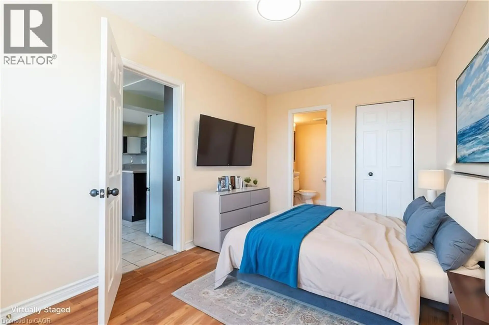 #803 851 QUEENSTON Road - Image 8