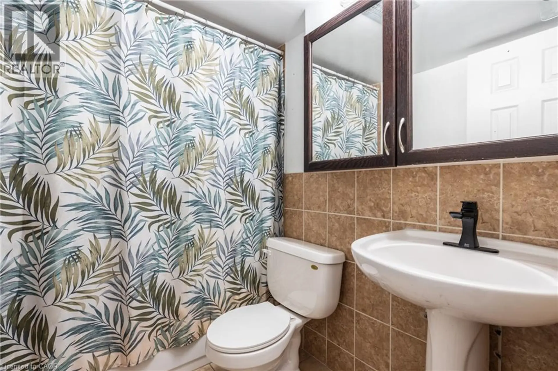 #803 851 QUEENSTON Road - Image 13