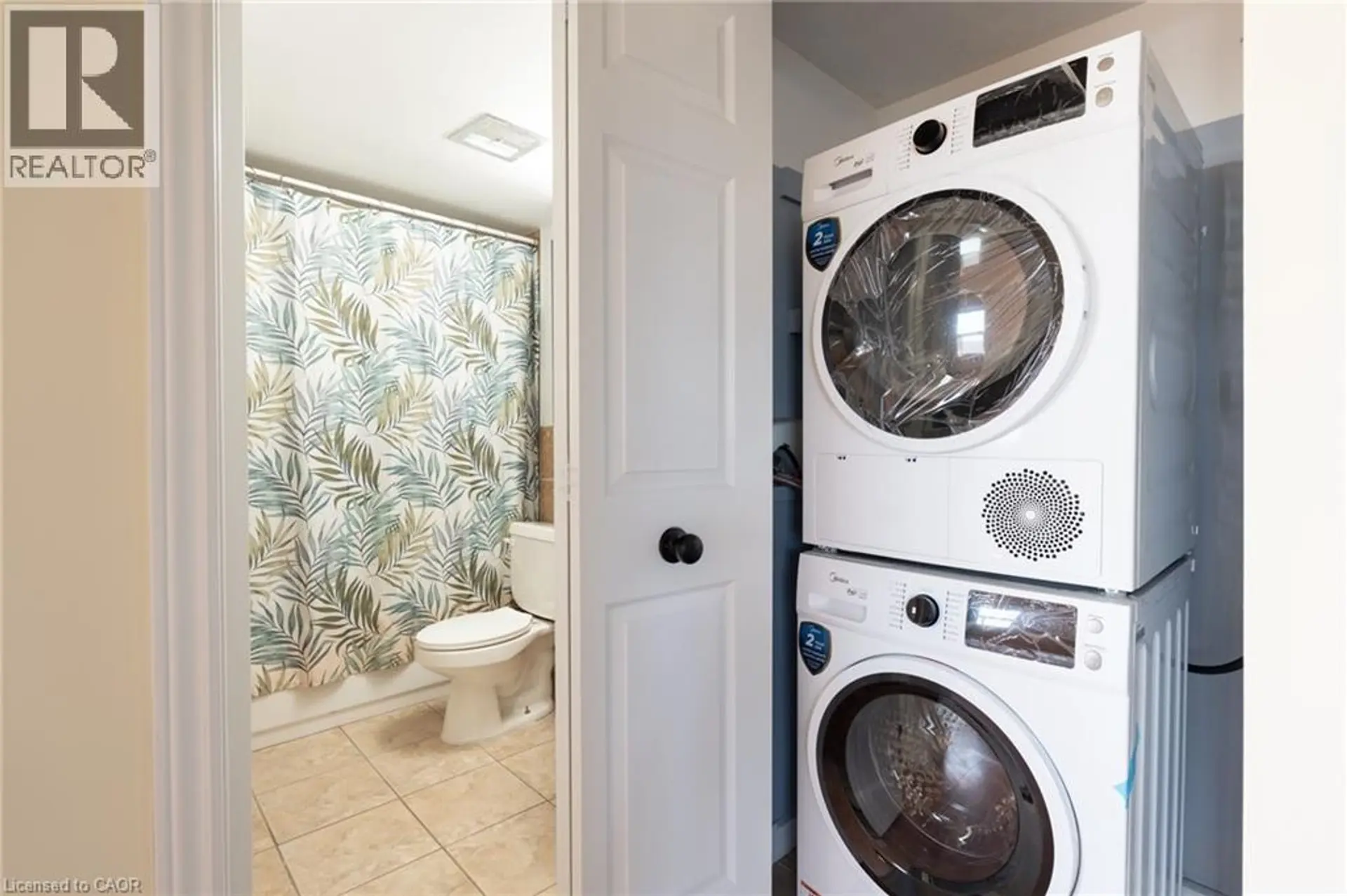 #803 851 QUEENSTON Road - Image 14