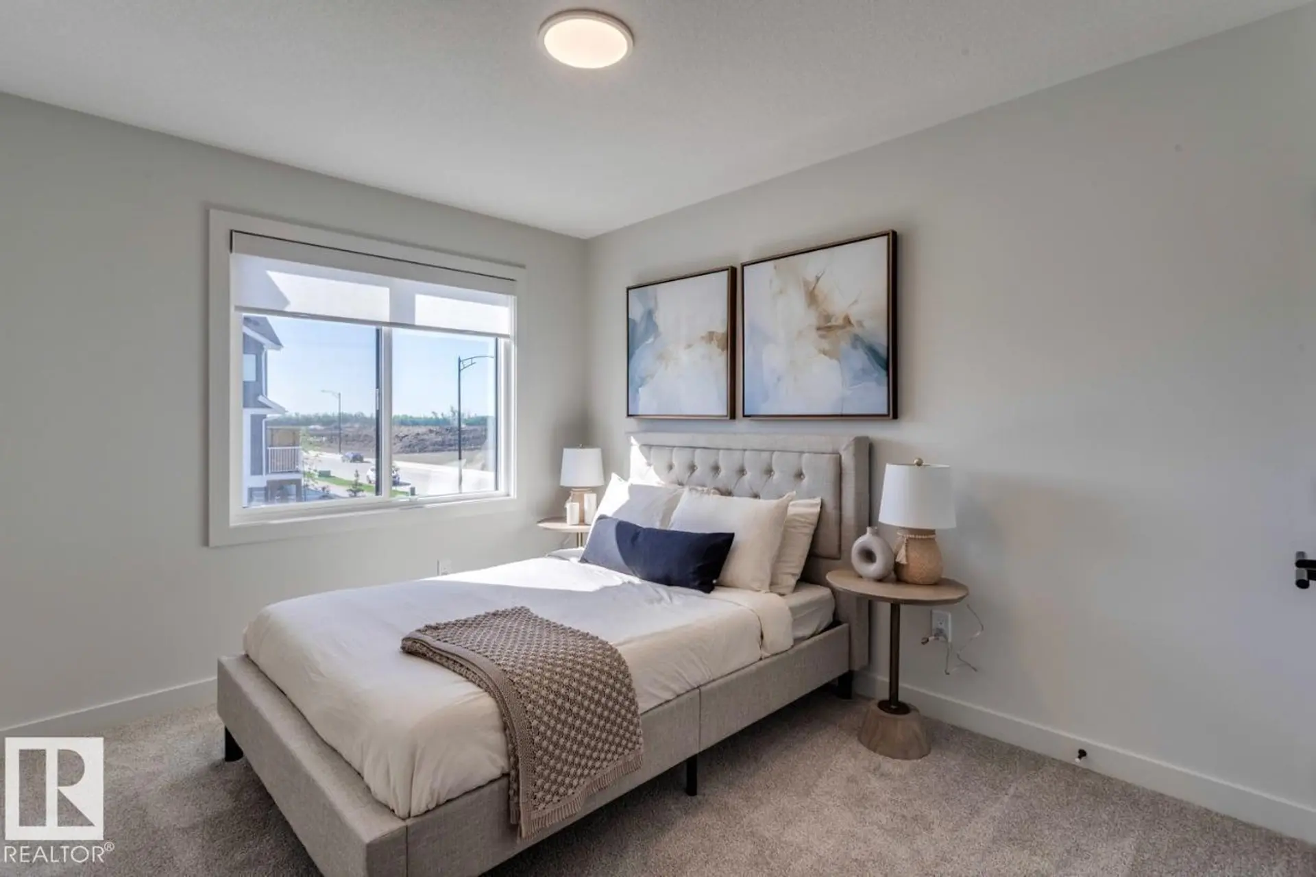 4580 Chegwin WD SW - Image 10