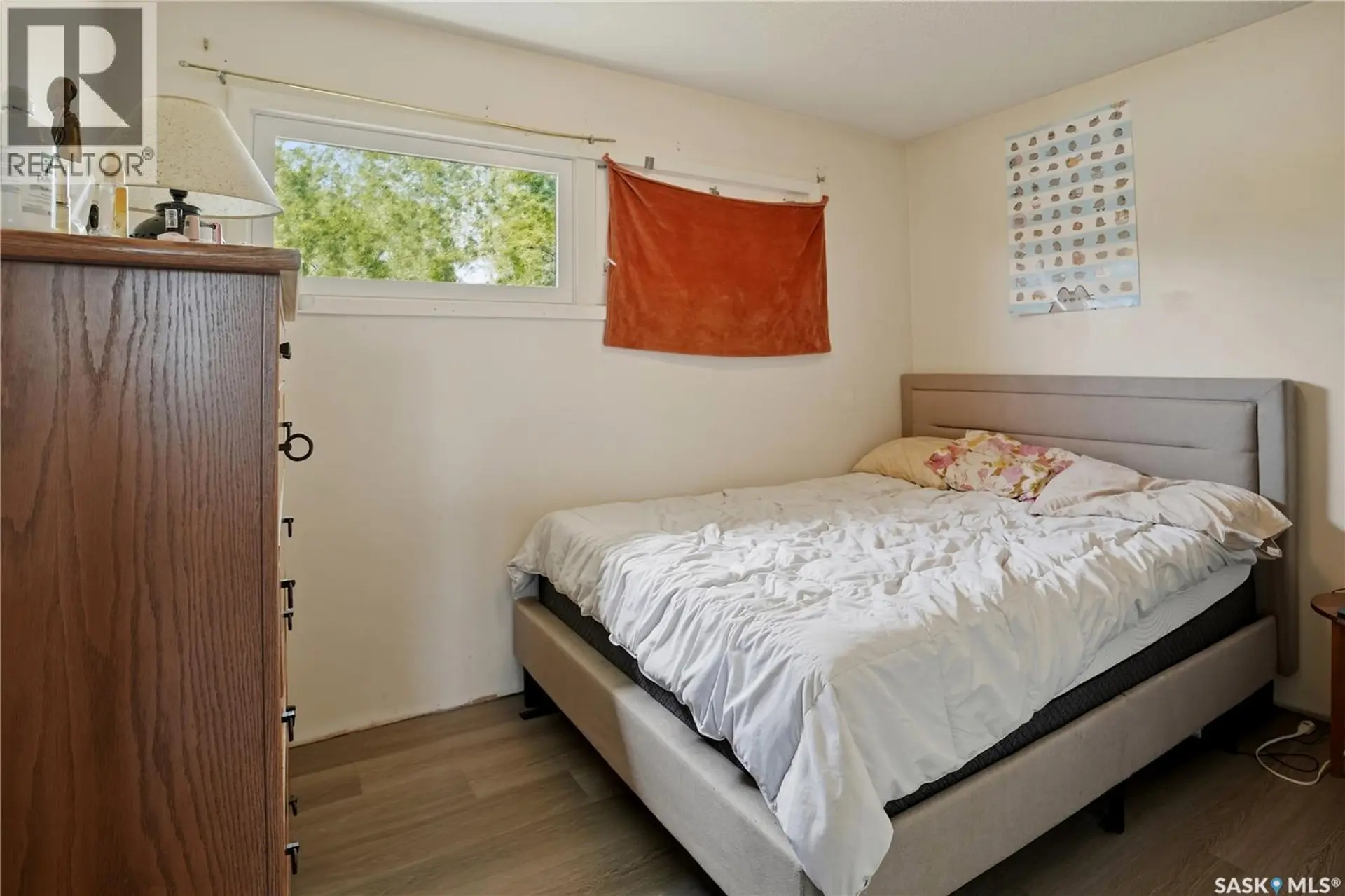 2106 101st CRESCENT - Image 10