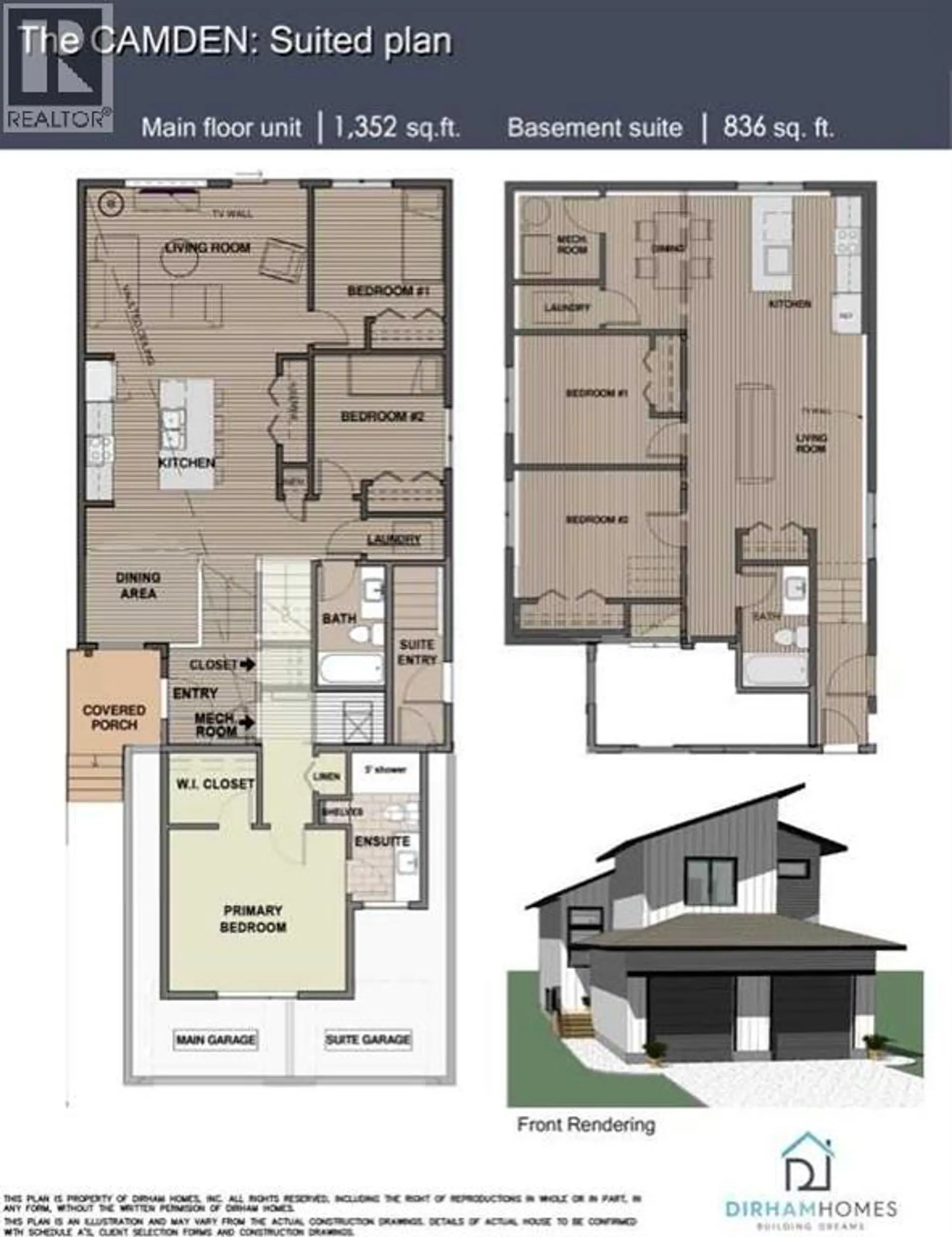 8713 85 Avenue - Image 2