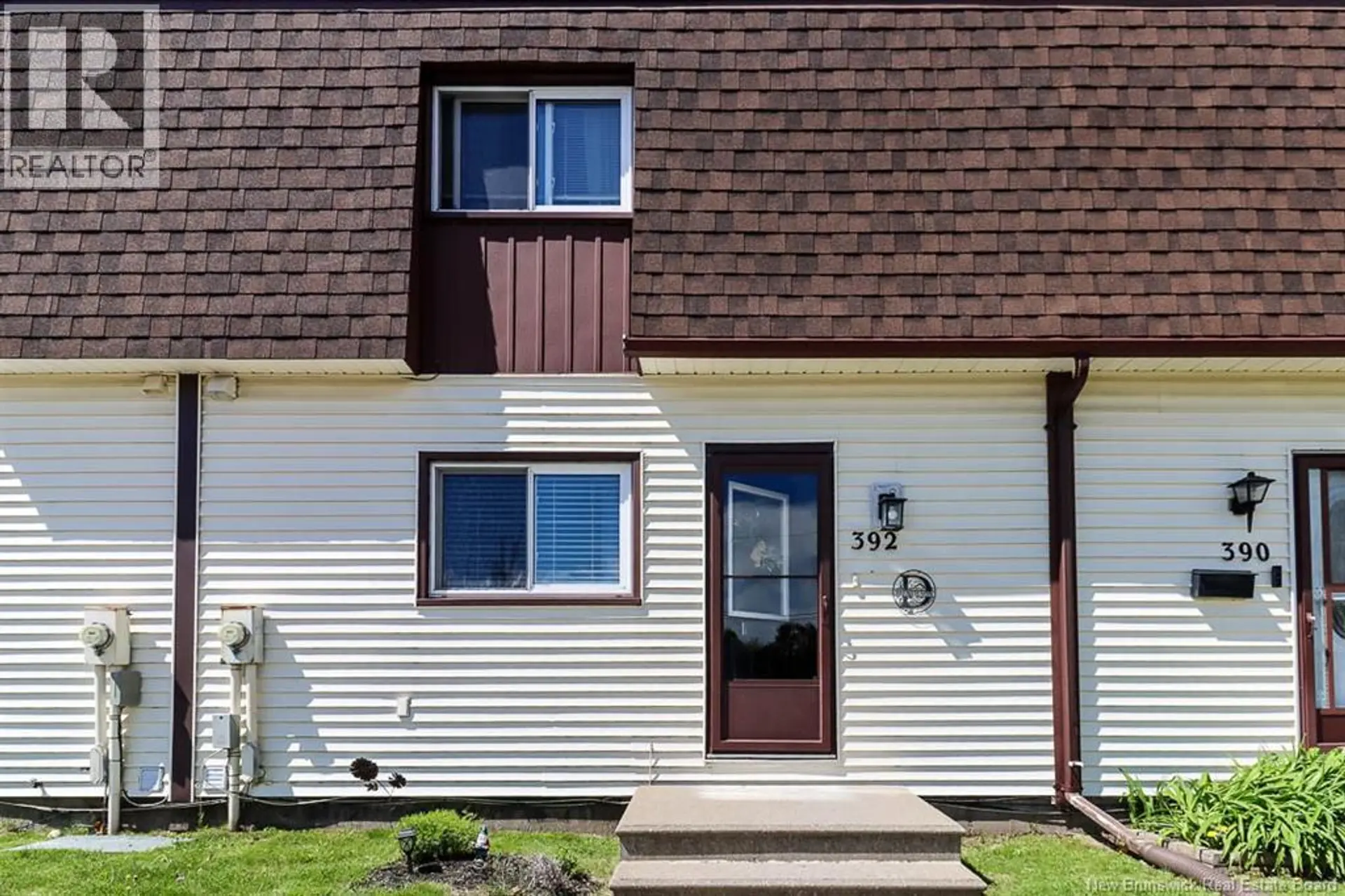 Property at 392 Molson Avenue, Saint John, NB
