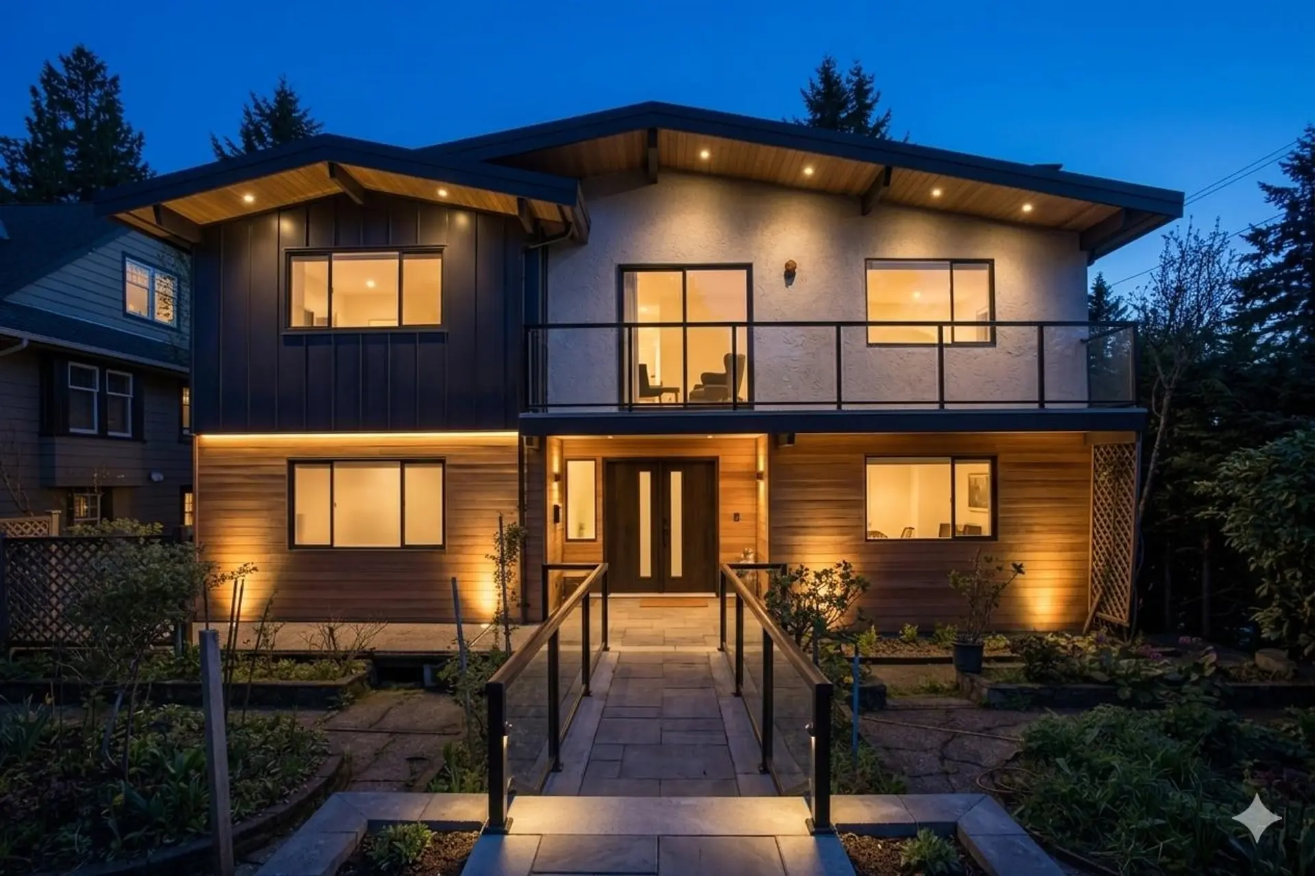 Property at 635 E Keith Road, North Vancouver, BC