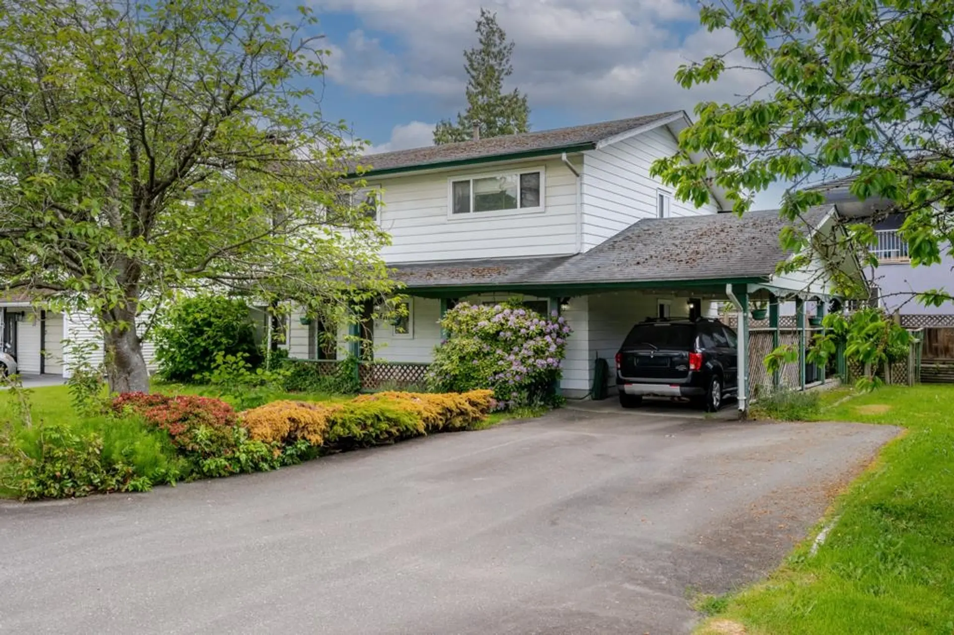 Property at 9810 121 Street, Surrey, BC