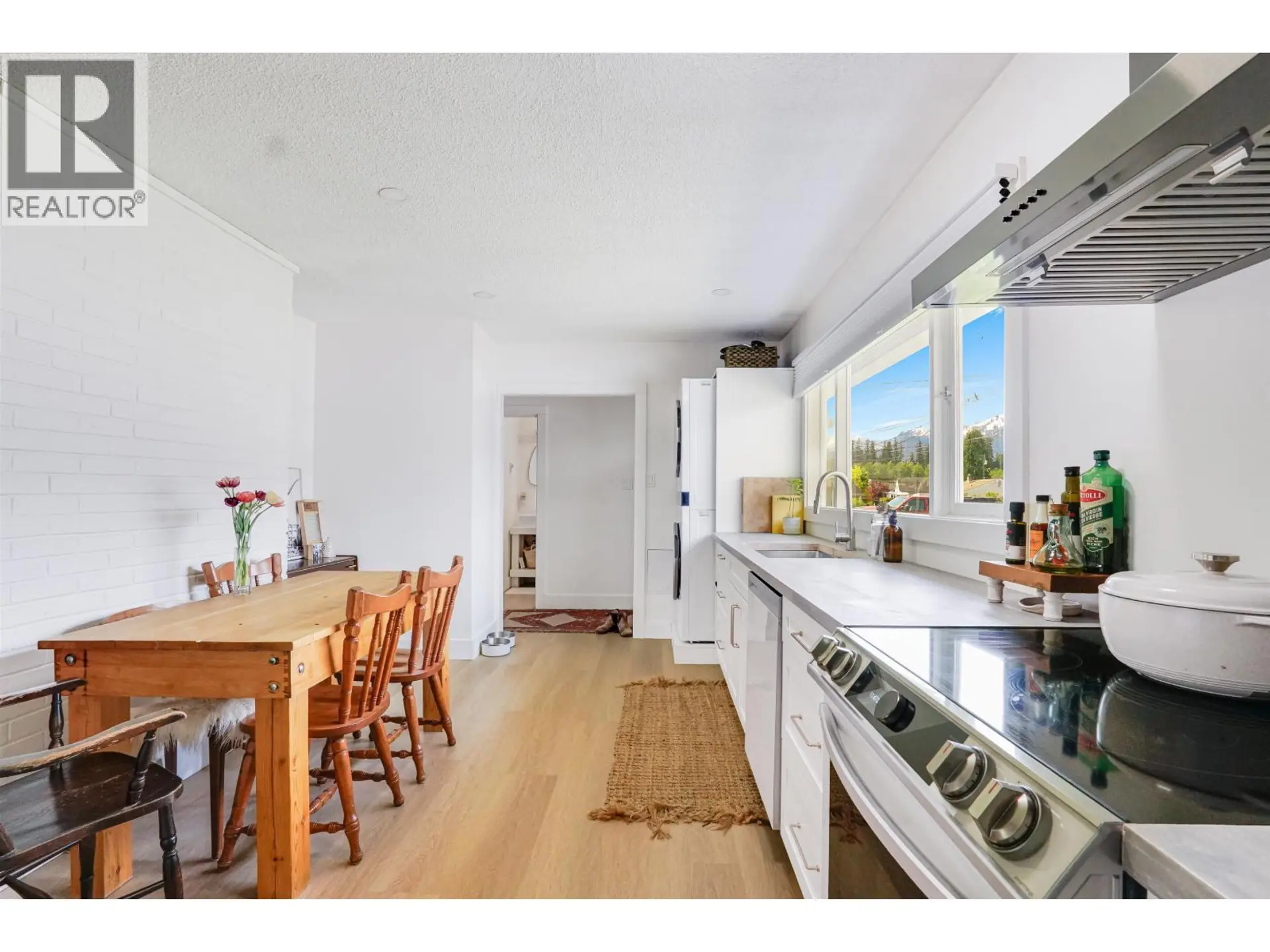 81 CHILKO STREET - Image 3