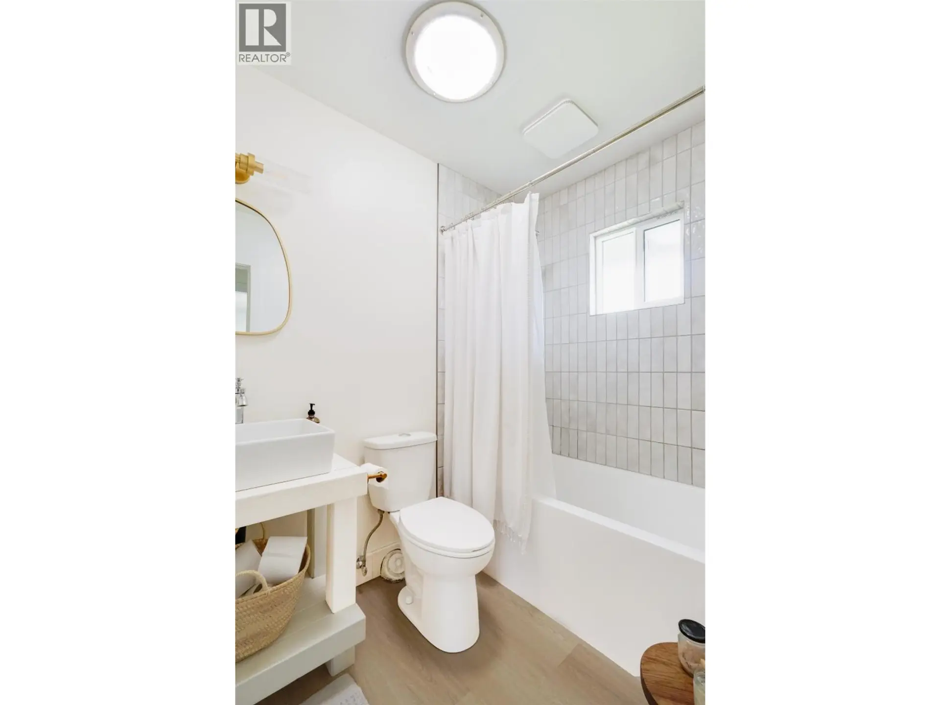 81 CHILKO STREET - Image 10
