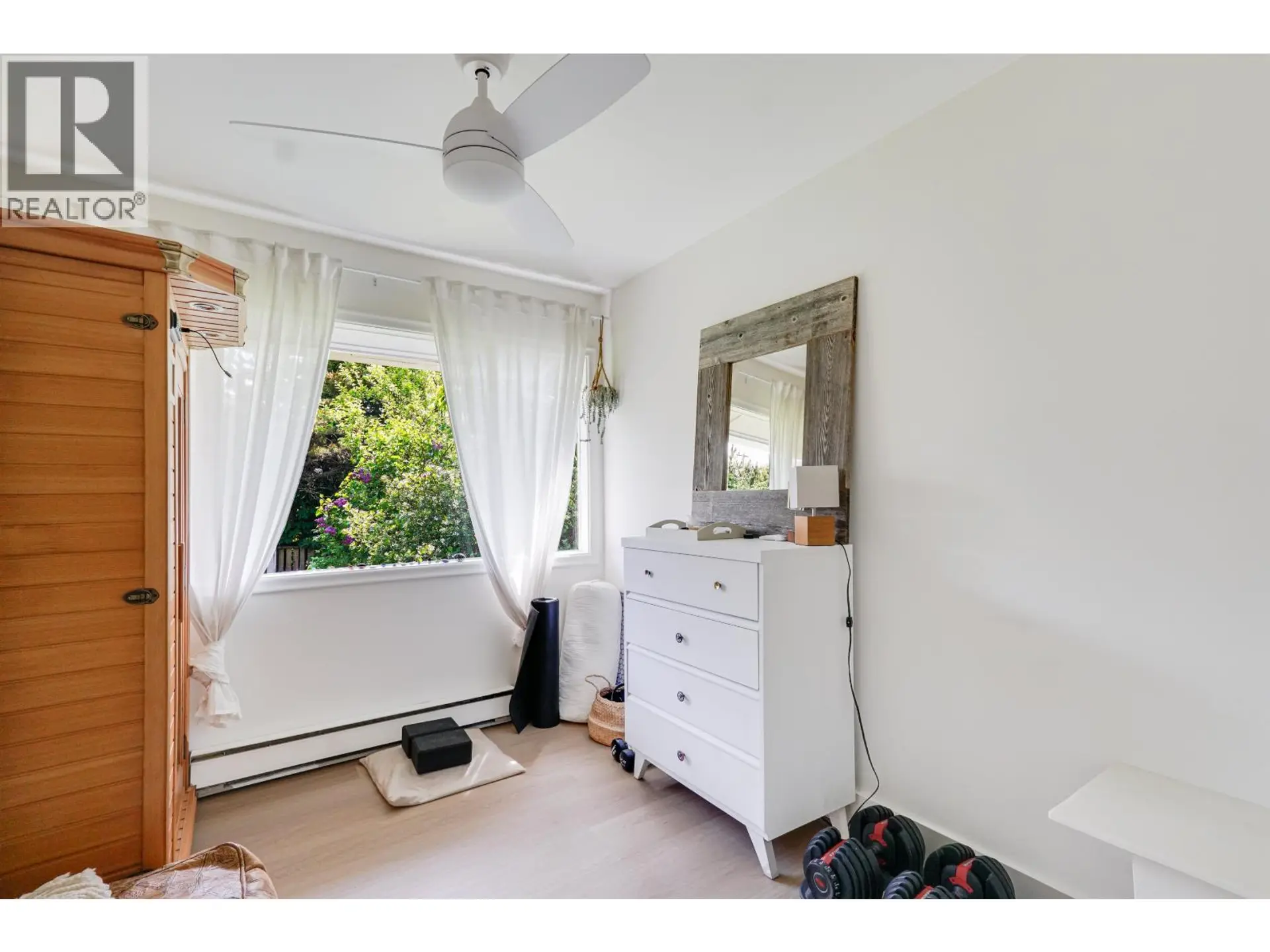 81 CHILKO STREET - Image 12