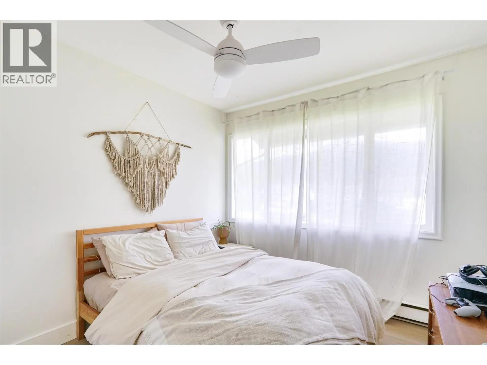 81 CHILKO STREET - Image 11