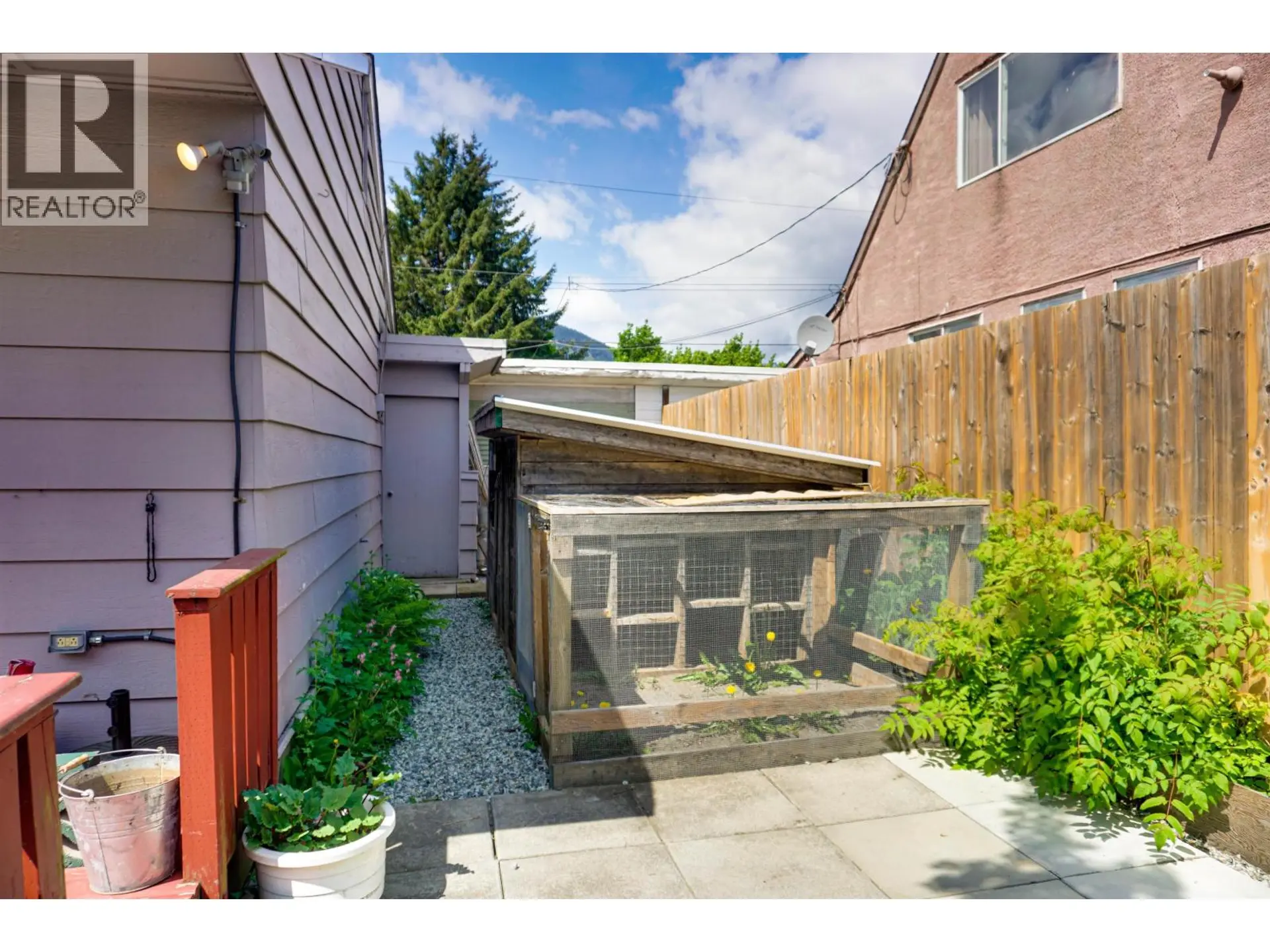 81 CHILKO STREET - Image 16