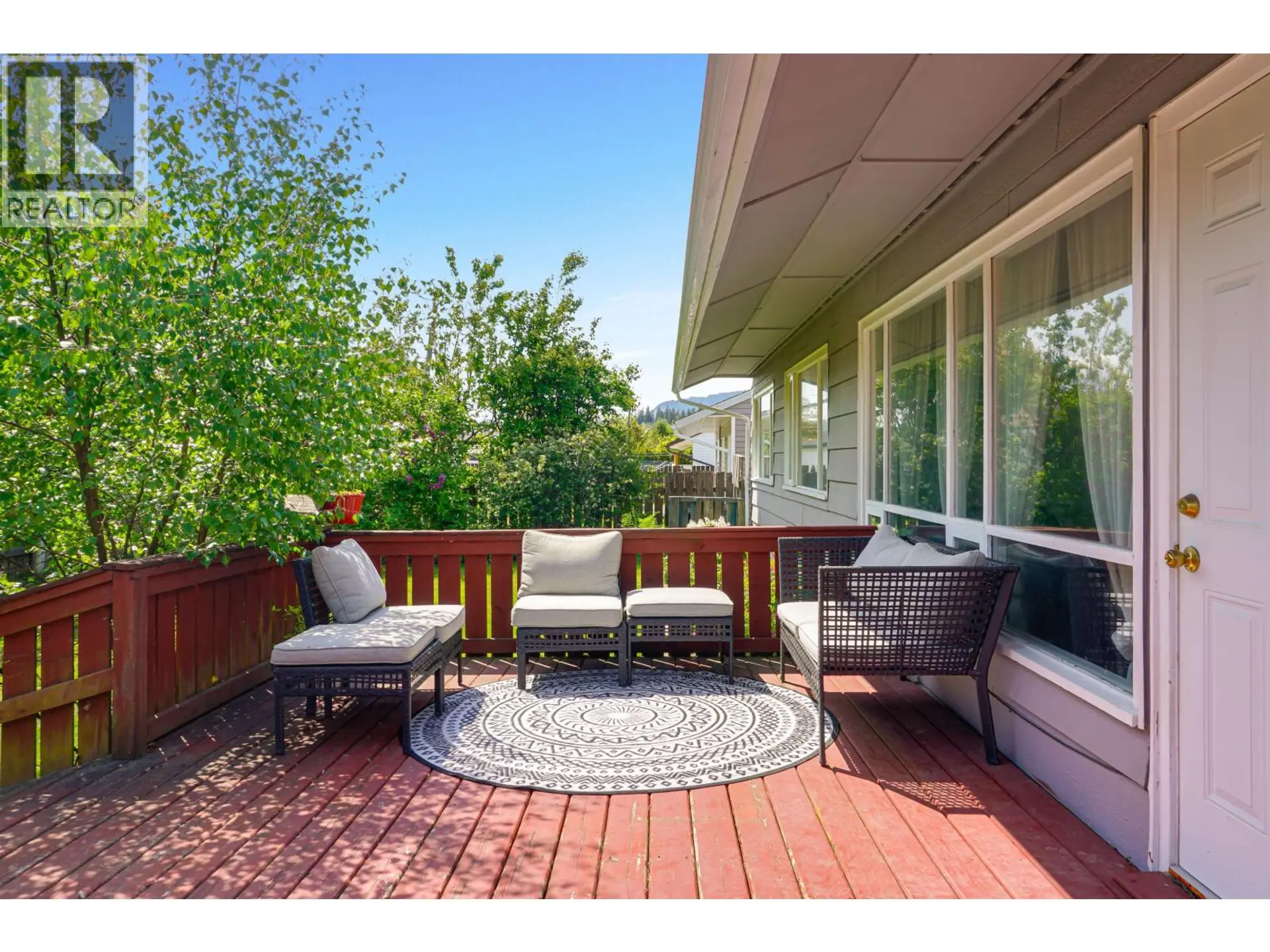 81 CHILKO STREET - Image 14
