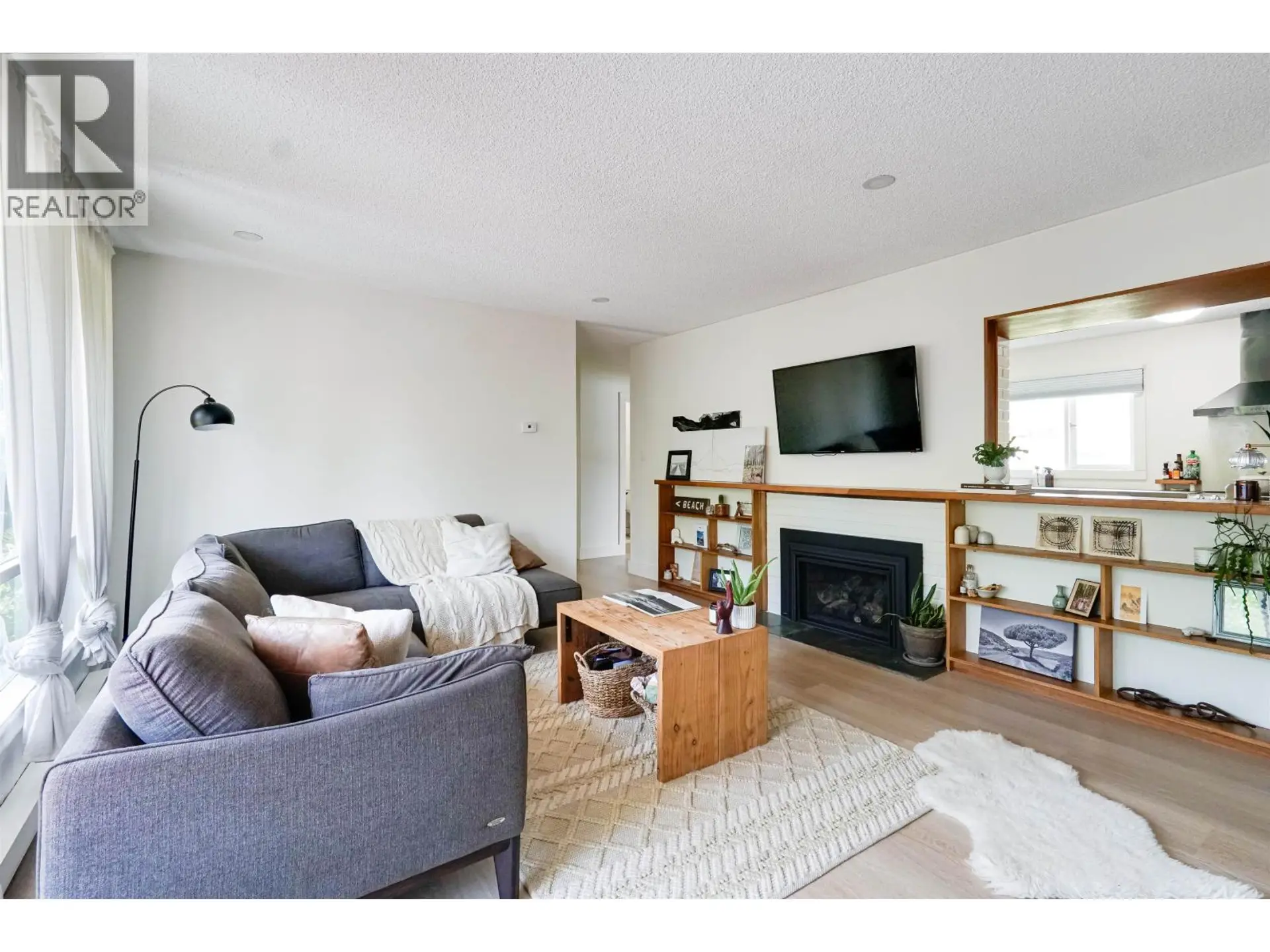 81 CHILKO STREET - Image 7