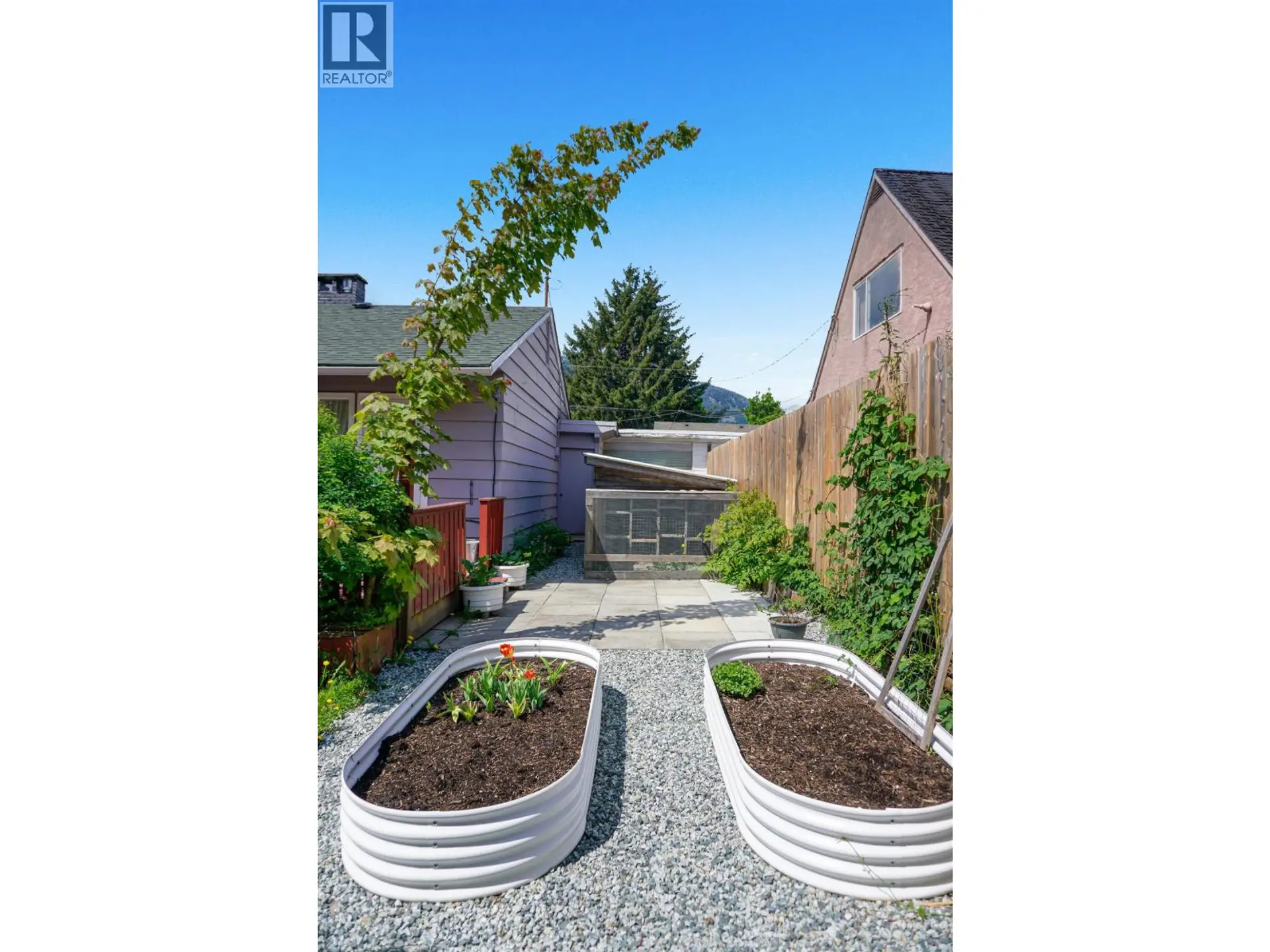 81 CHILKO STREET - Image 15