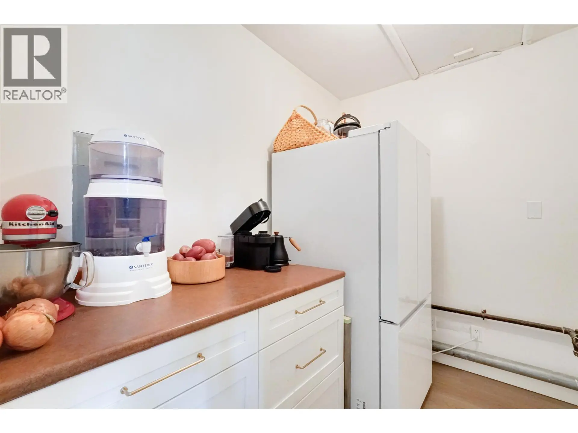 81 CHILKO STREET - Image 5