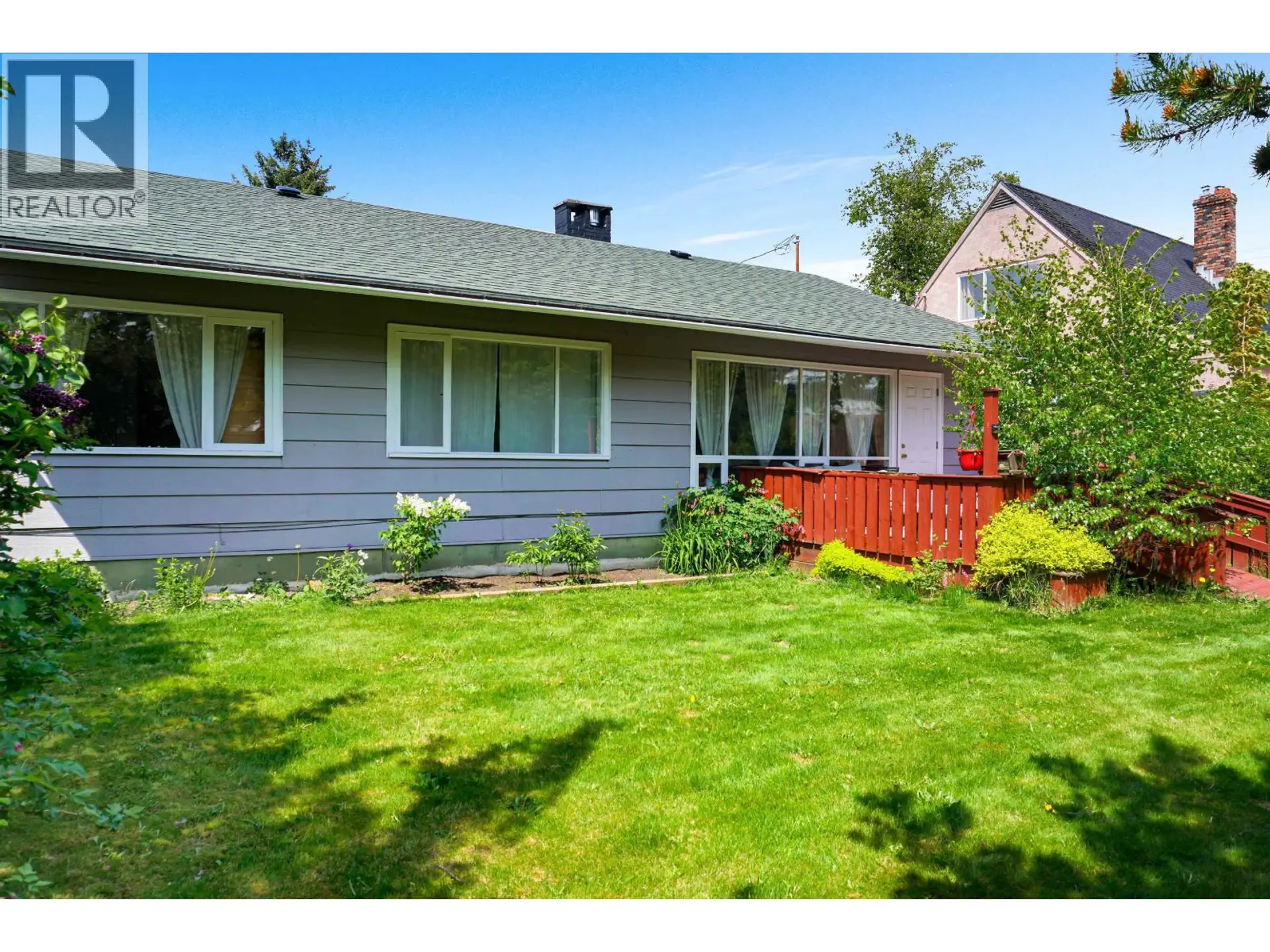 81 CHILKO STREET - Image 17