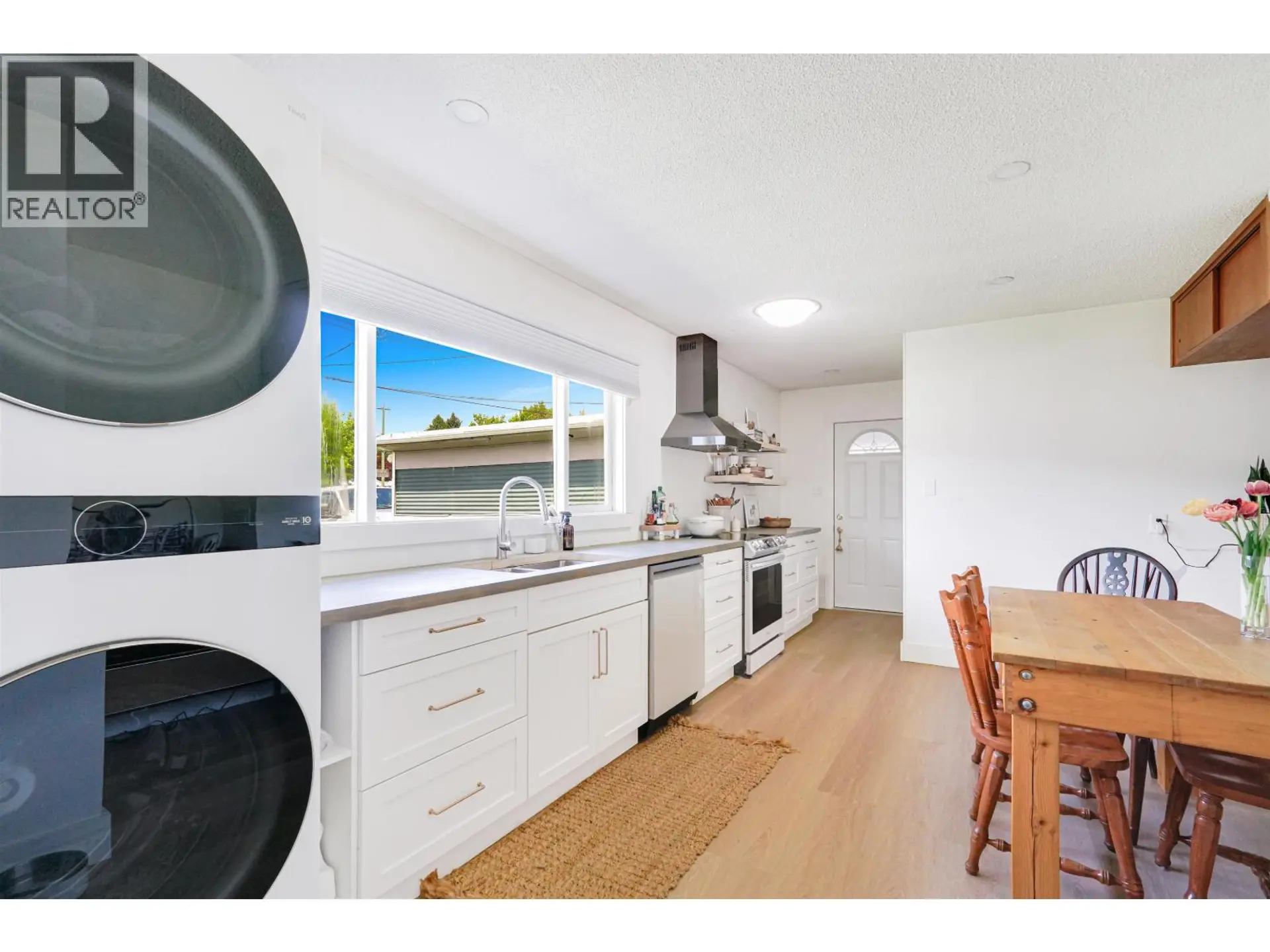 81 CHILKO STREET - Image 2