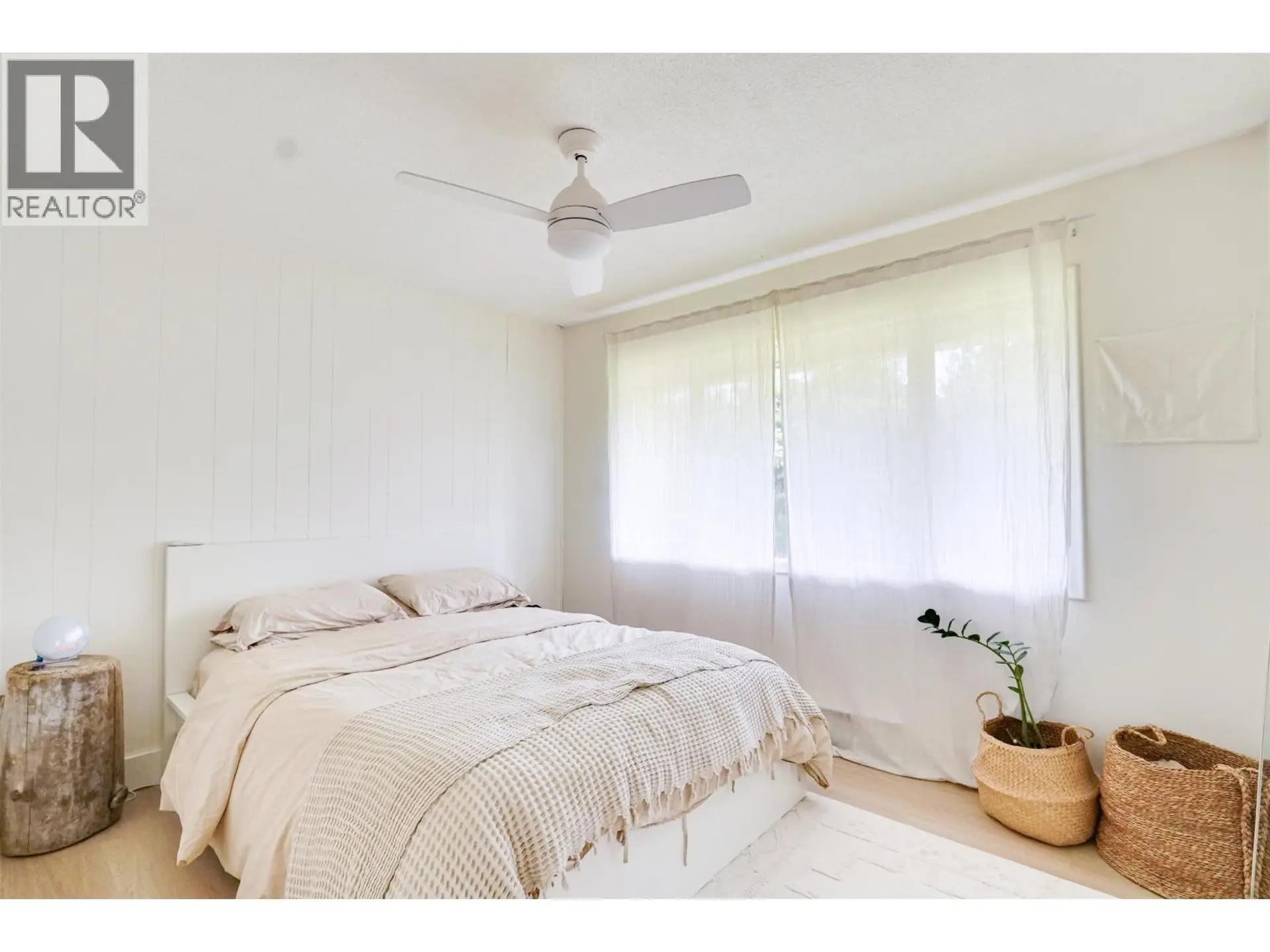 81 CHILKO STREET - Image 13