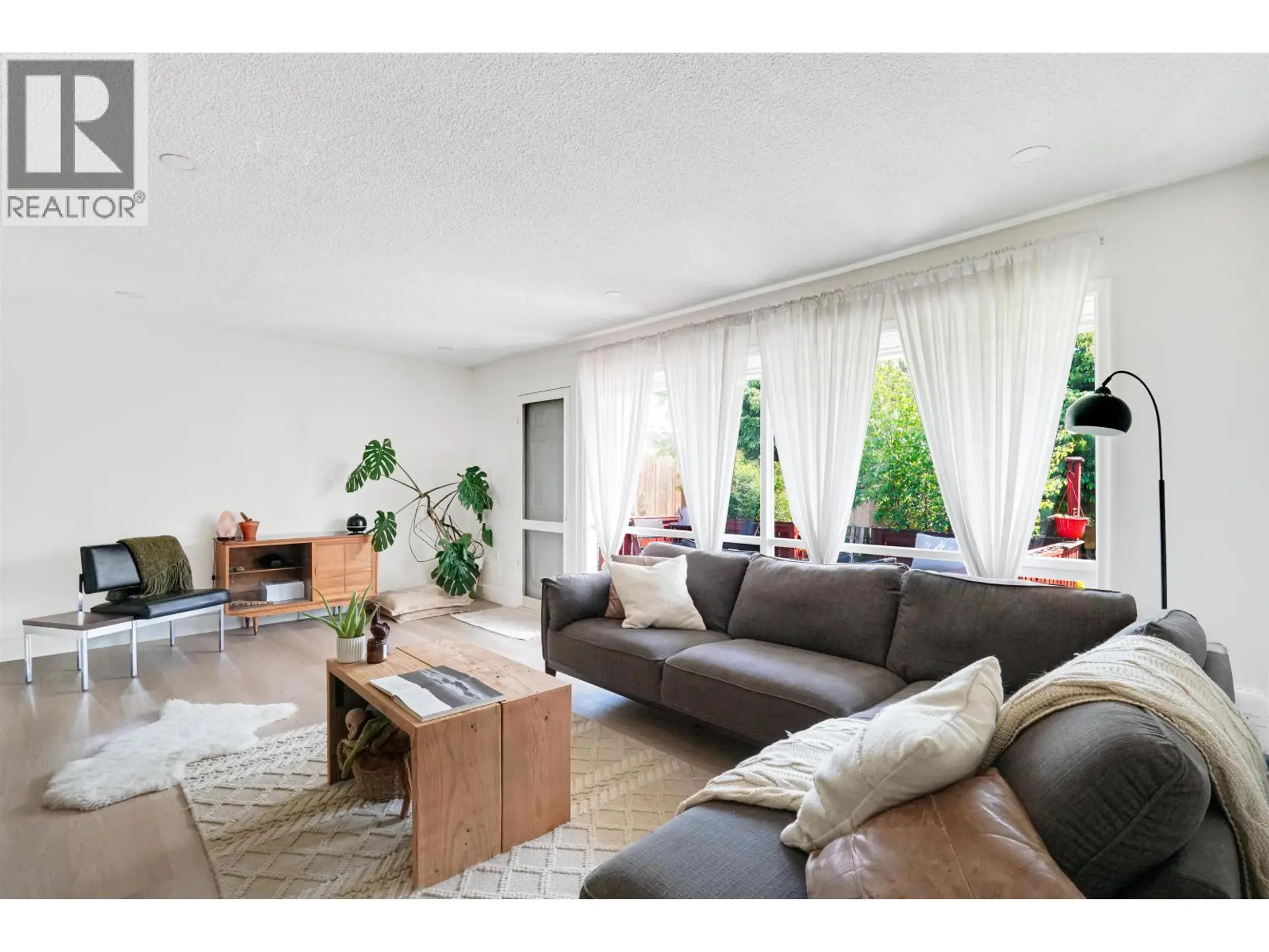 81 CHILKO STREET - Image 6