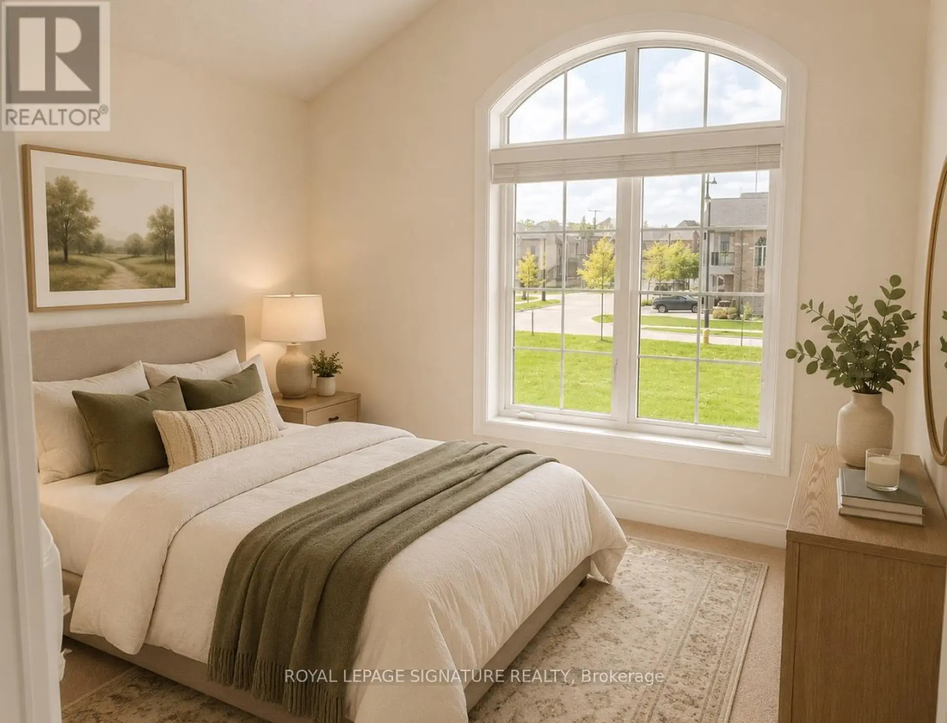 45 PELHAM DRIVE - Image 10