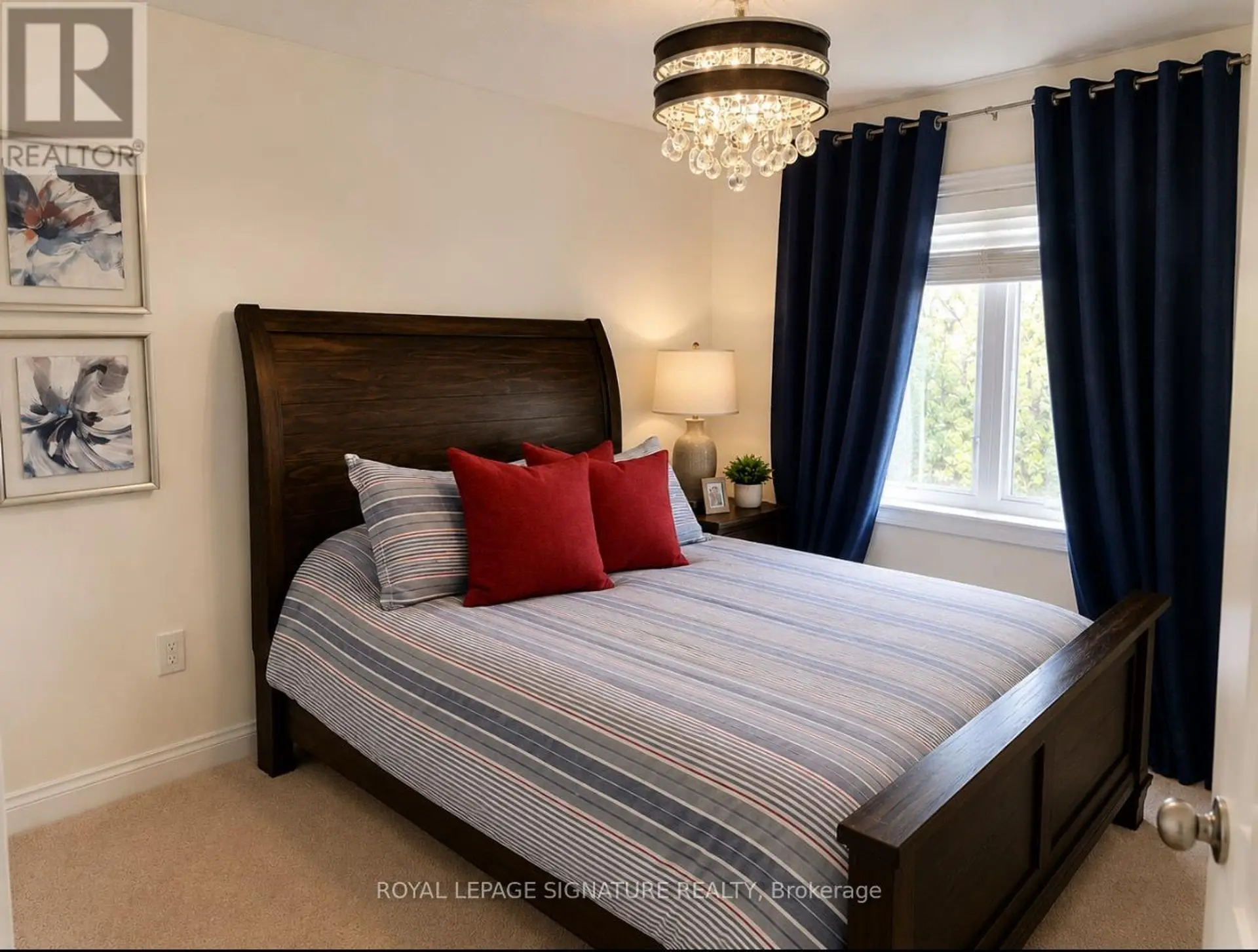 45 PELHAM DRIVE - Image 11