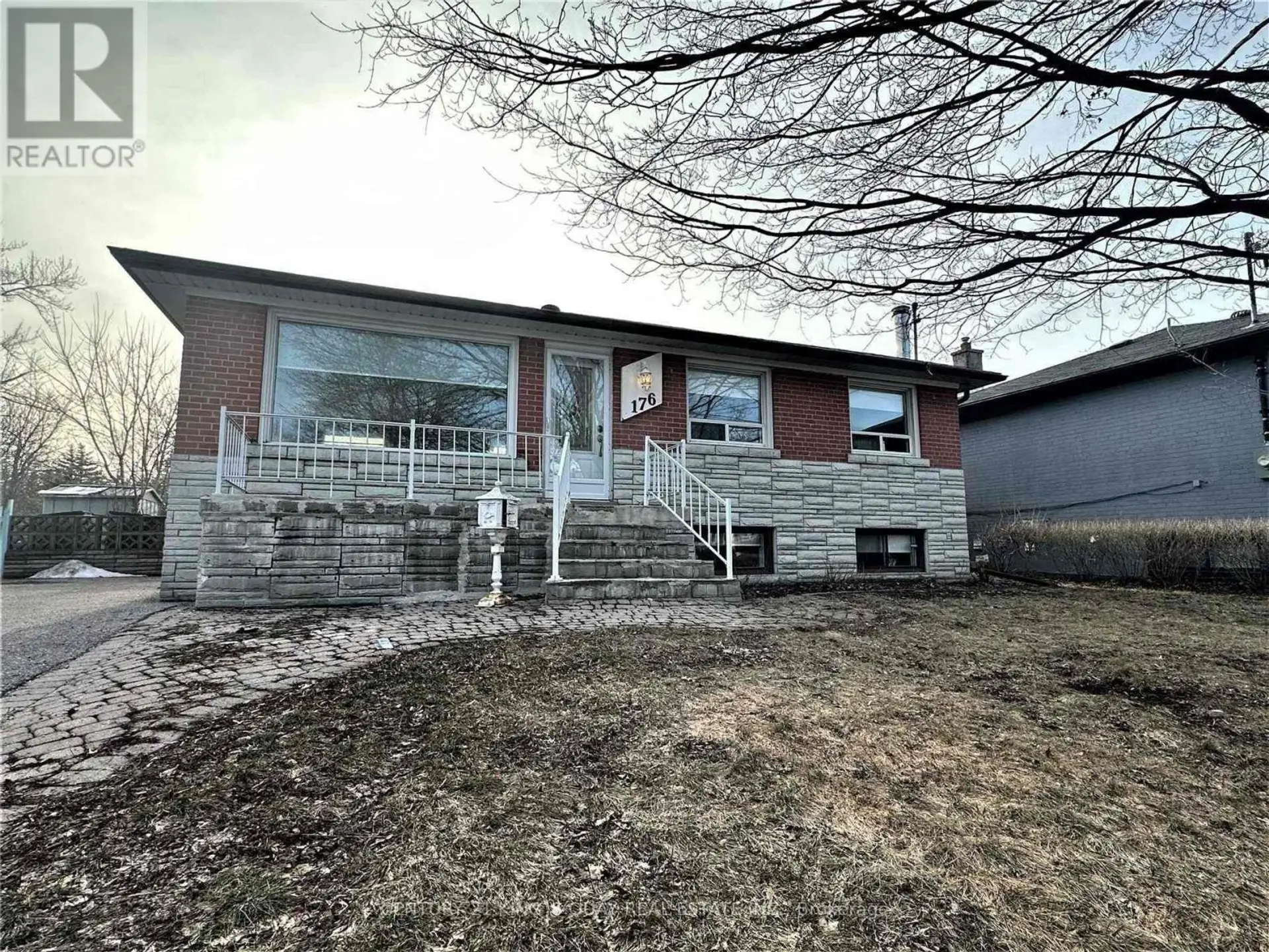 176 FELIX ROAD - Image 1