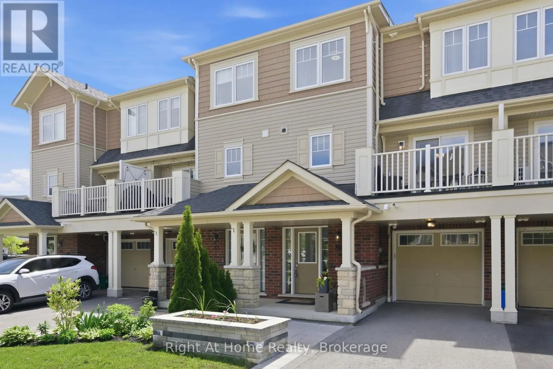 81 FAR NORTH COURT - Image 2