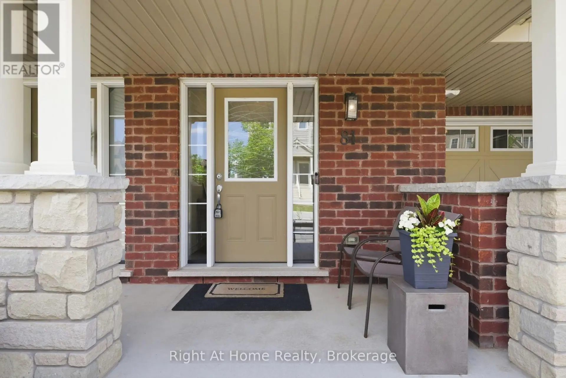 81 FAR NORTH COURT - Image 3