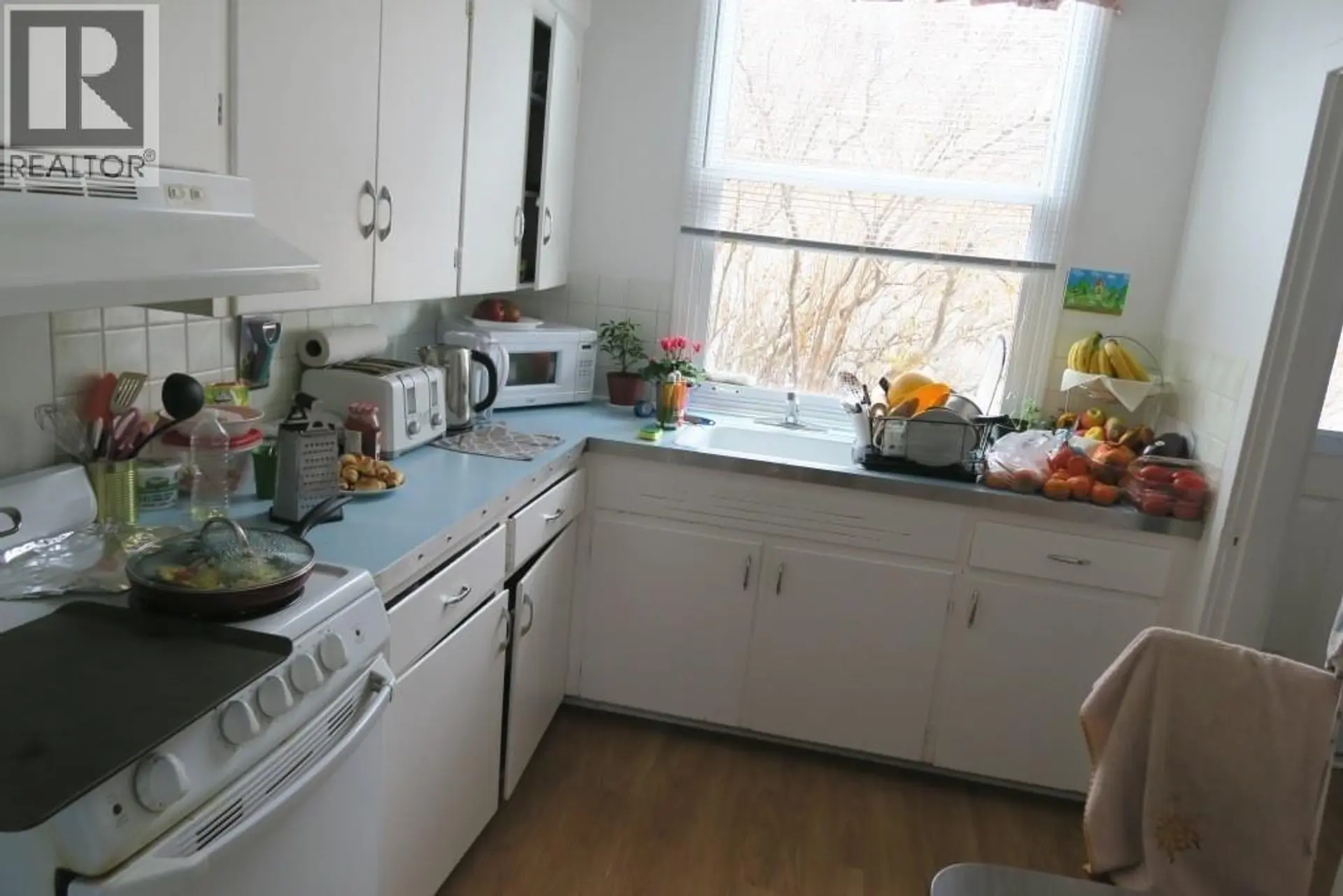 139 1 Street S - Image 3