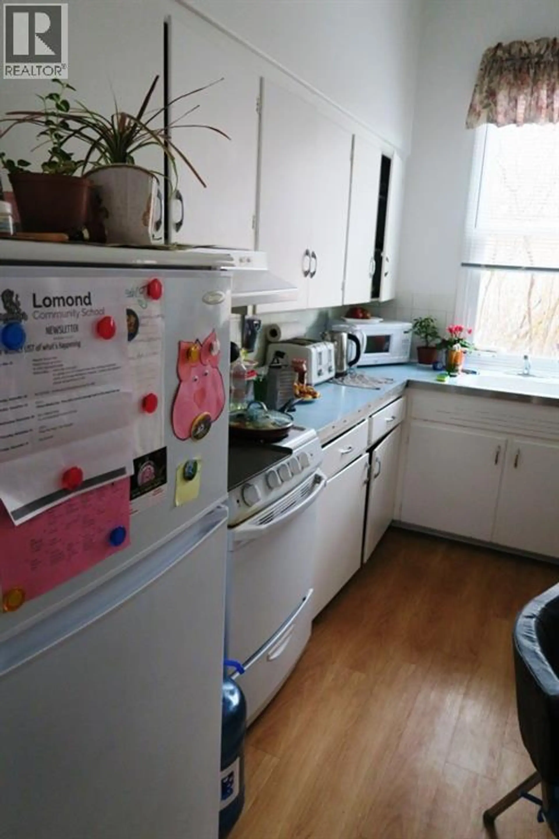 139 1 Street S - Image 4