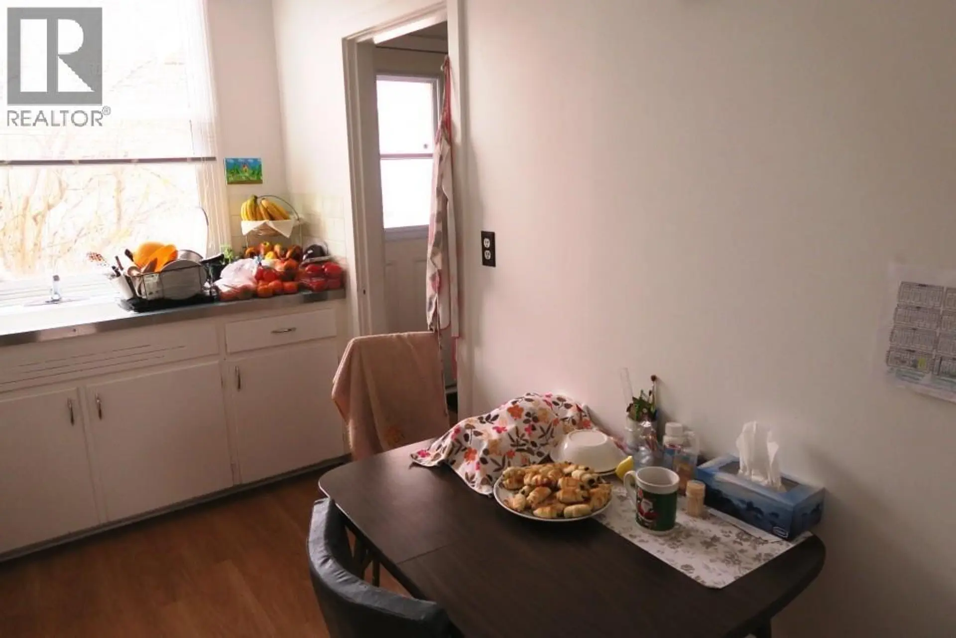 139 1 Street S - Image 5