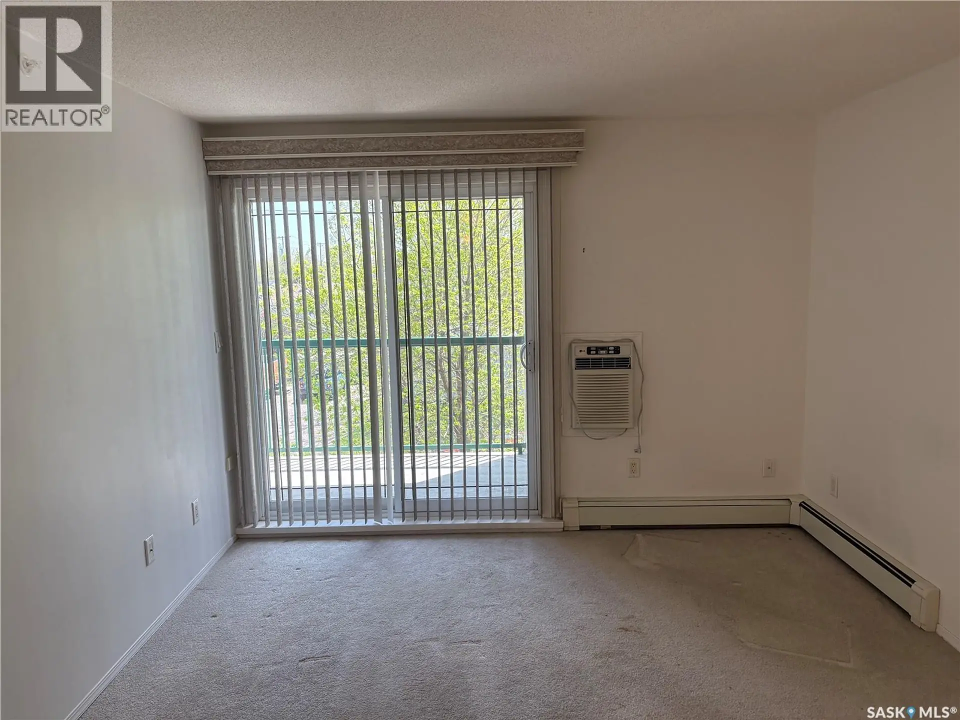 #301 1601 1st STREET - Image 10