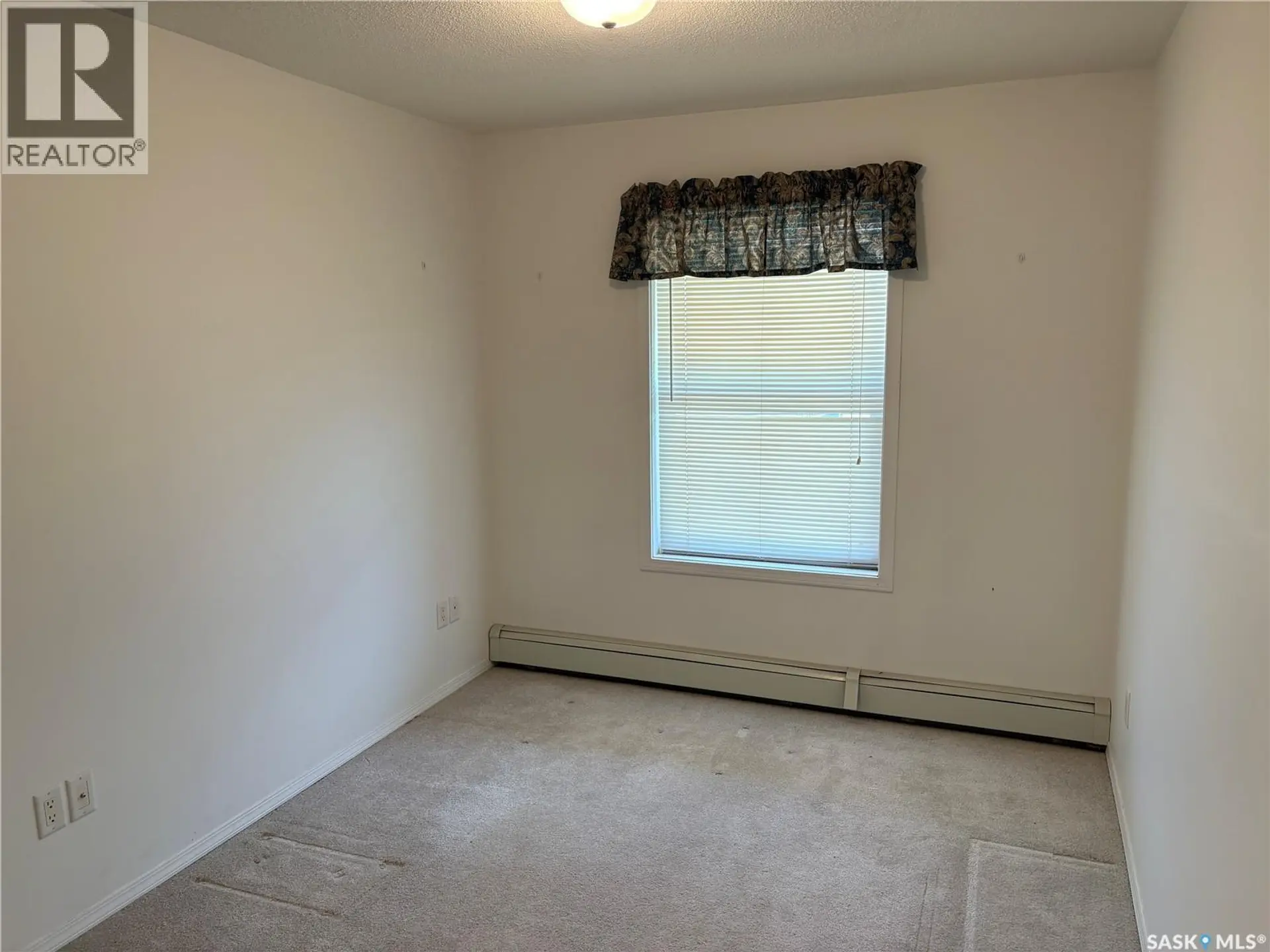#301 1601 1st STREET - Image 11