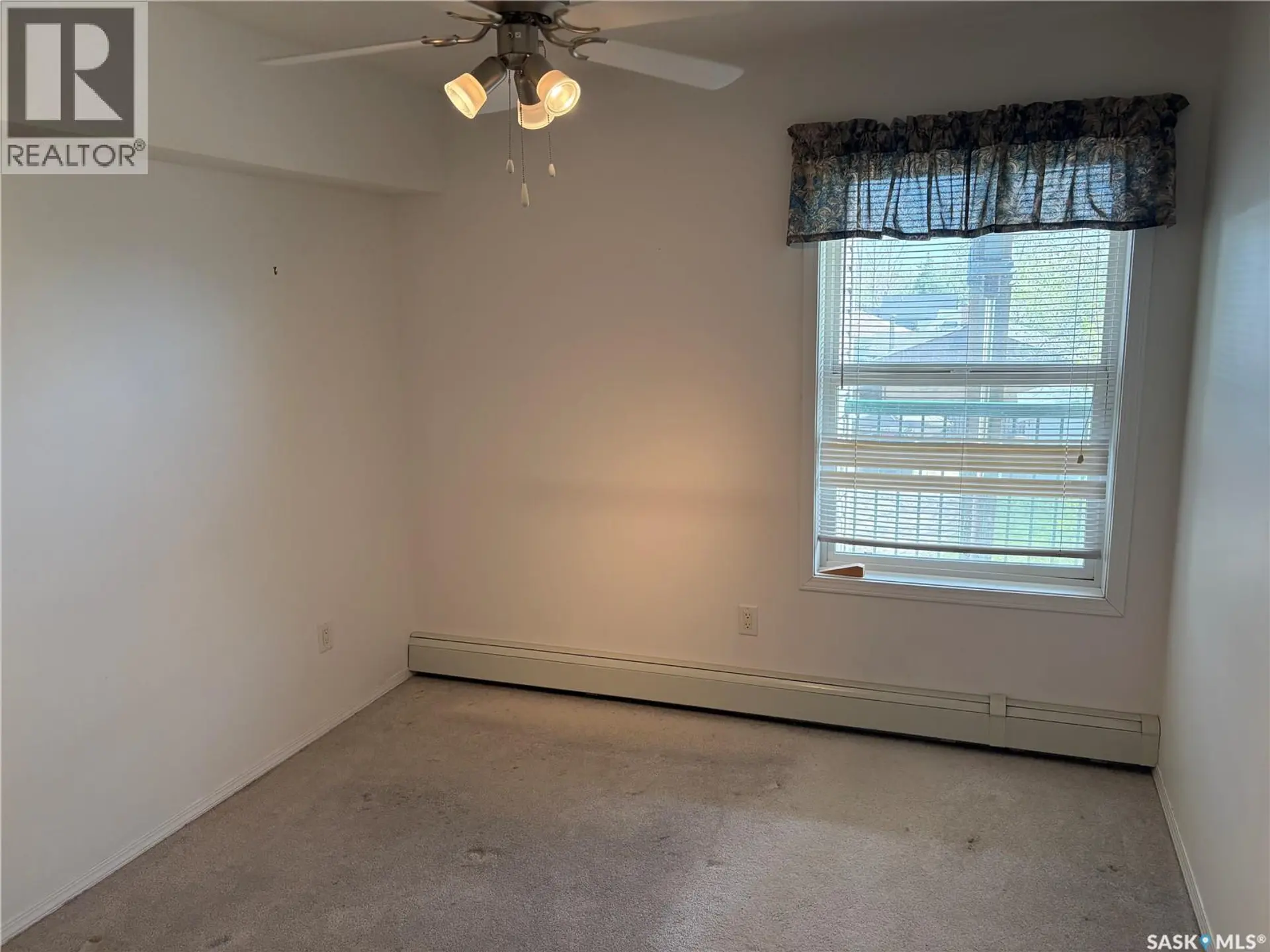 #301 1601 1st STREET - Image 14