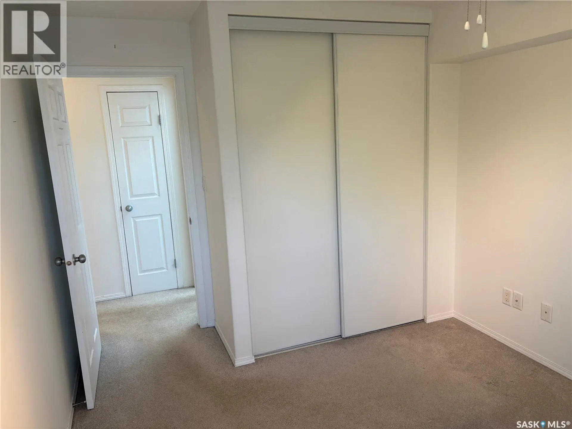#301 1601 1st STREET - Image 15