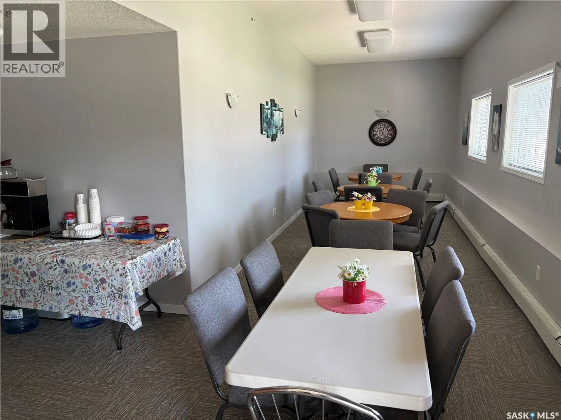 #301 1601 1st STREET - Image 17