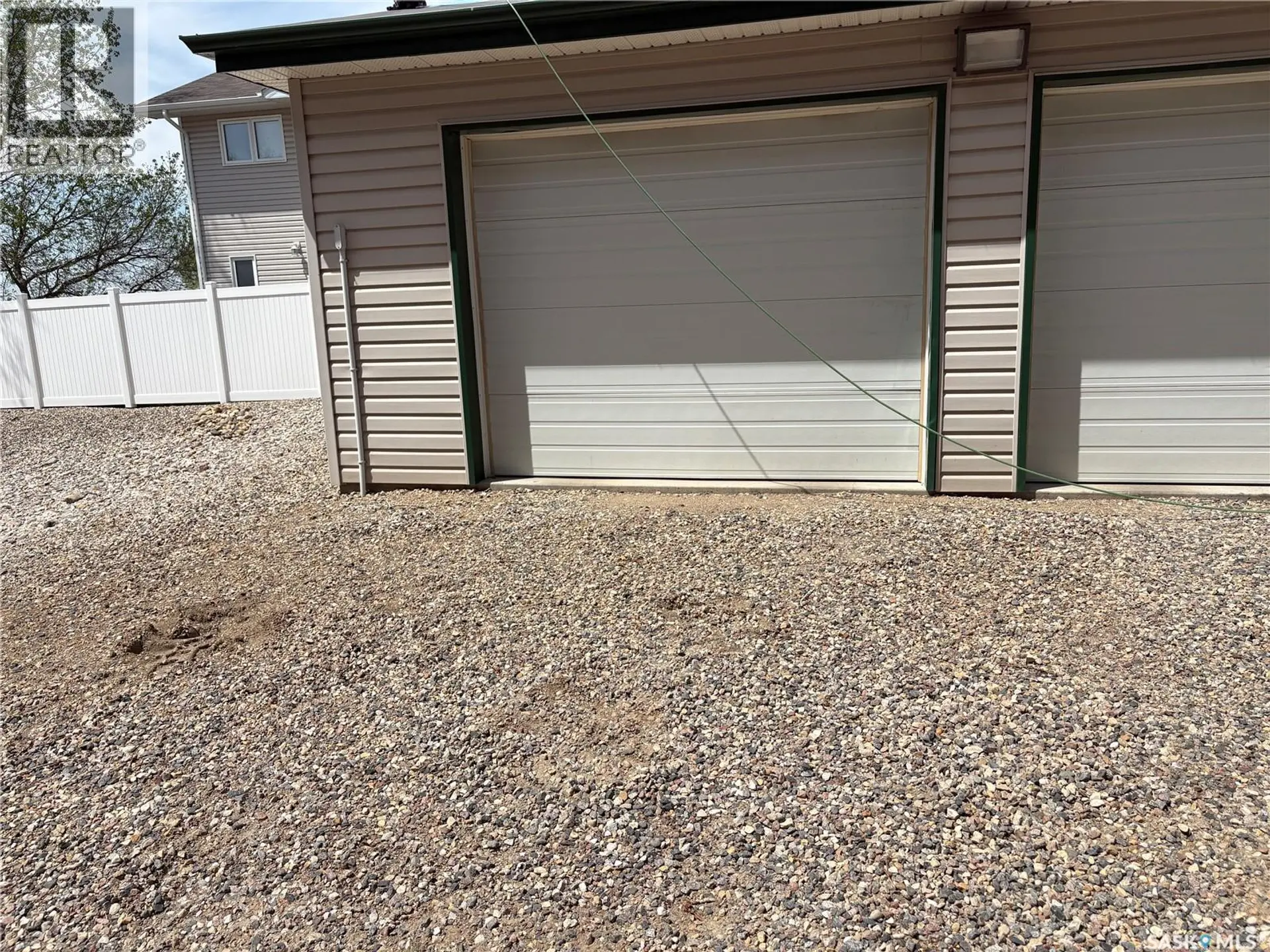 #301 1601 1st STREET - Image 18