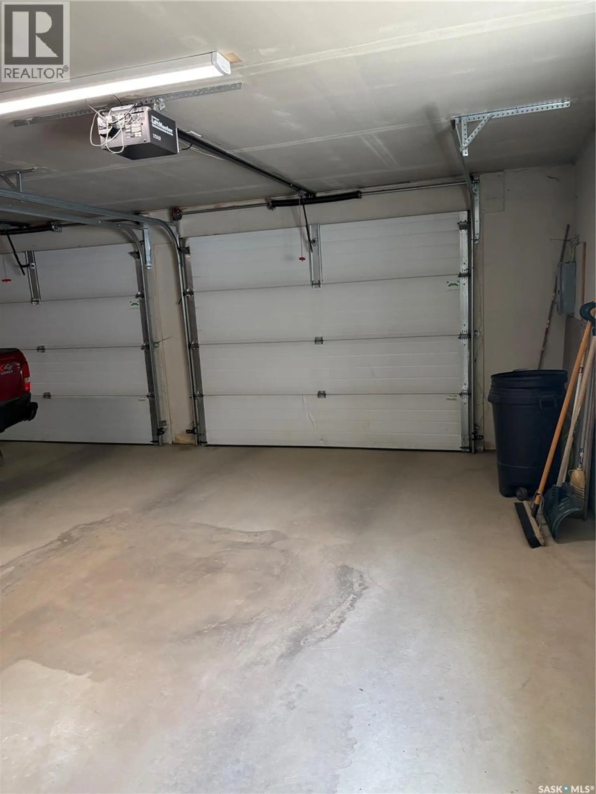 #301 1601 1st STREET - Image 19