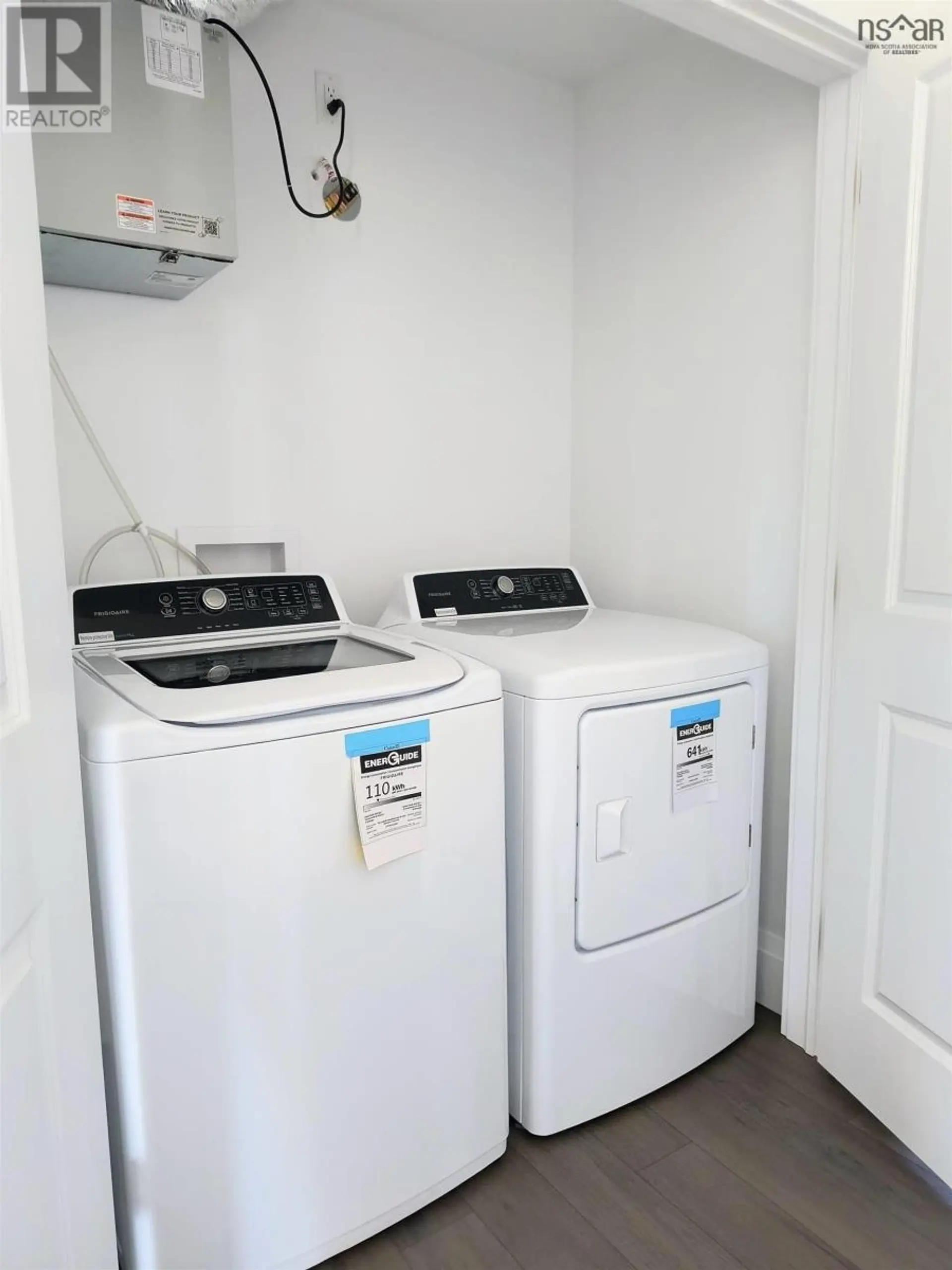 51 Rubys Way - Image 12