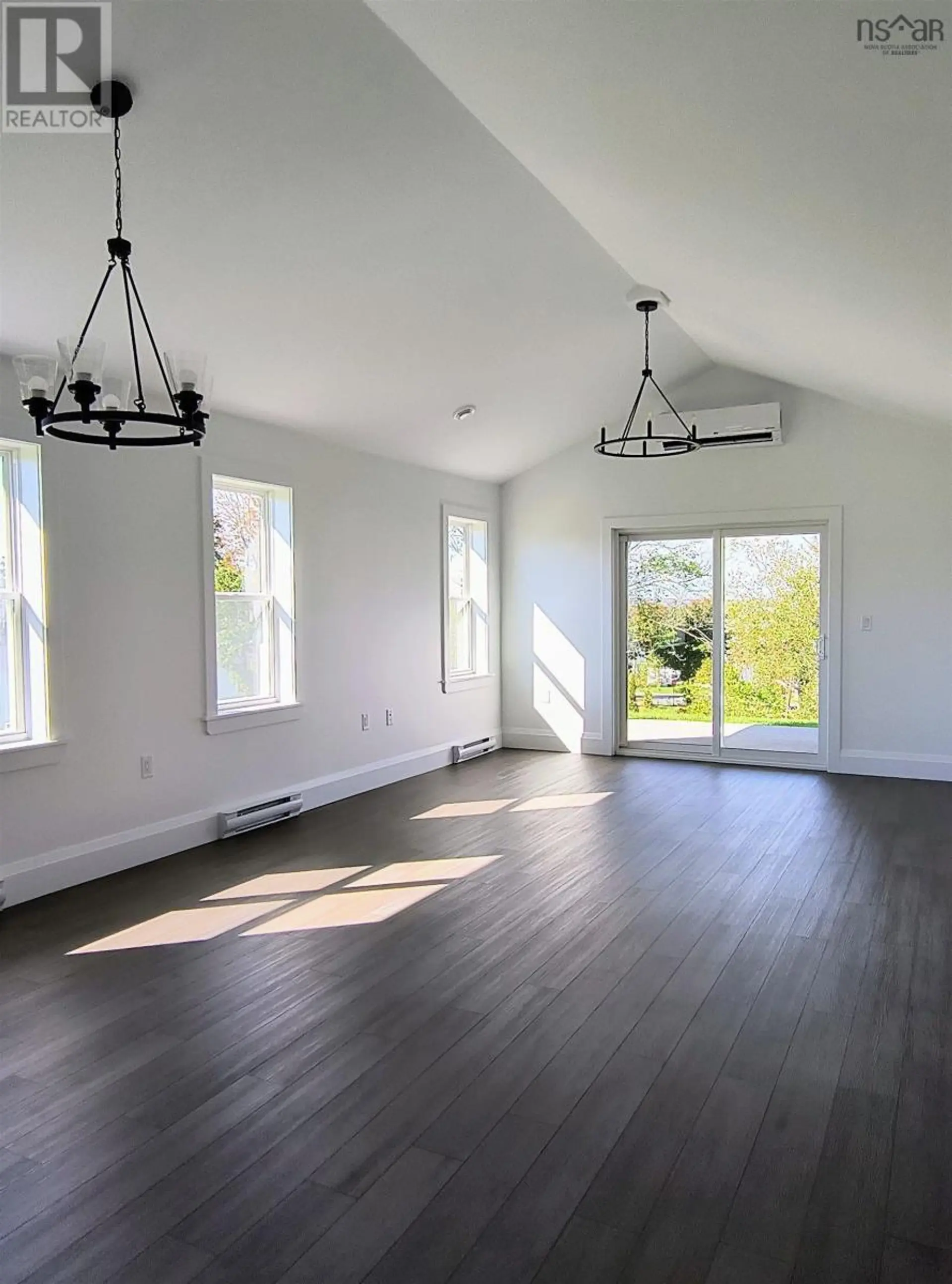 51 Rubys Way - Image 7