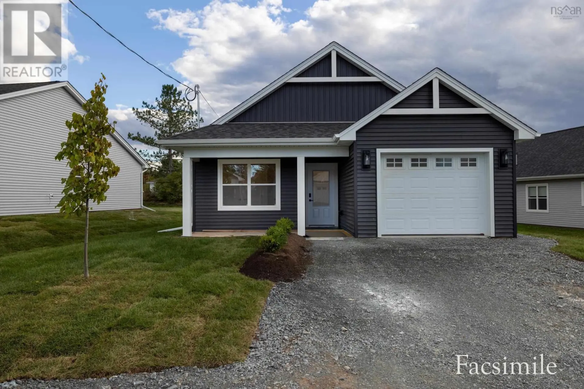 51 Rubys Way - Image 2