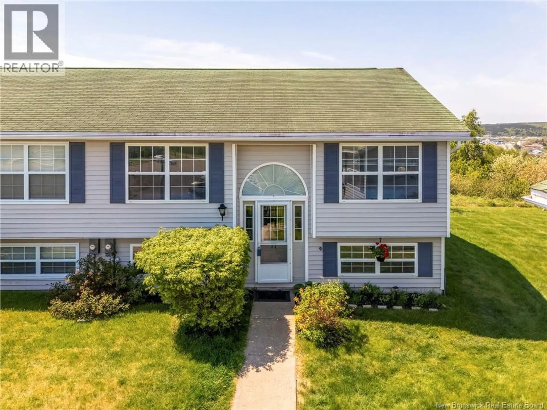 Property at 17 Longview, Saint John, NB
