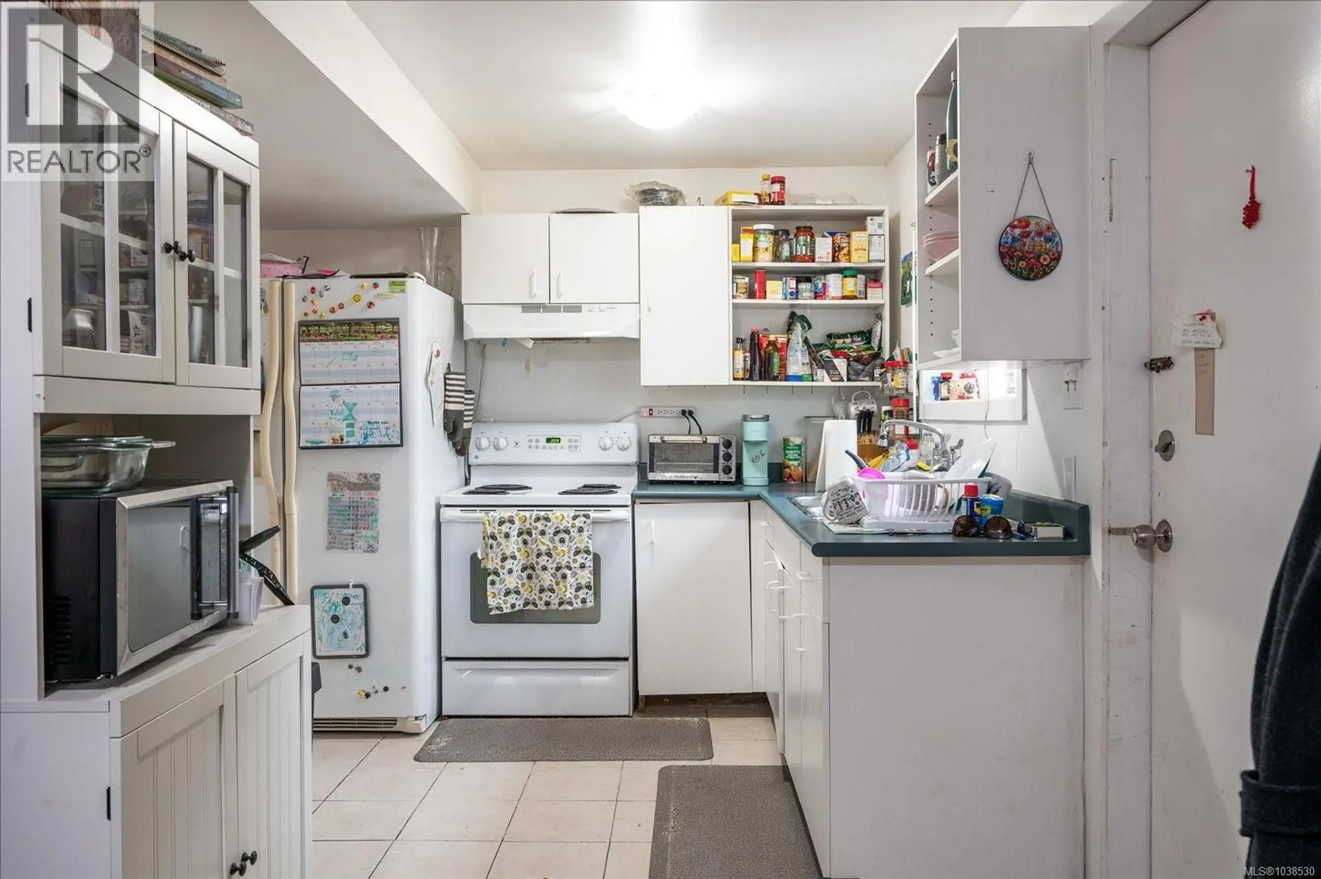 456 Hirst Ave - Image 10