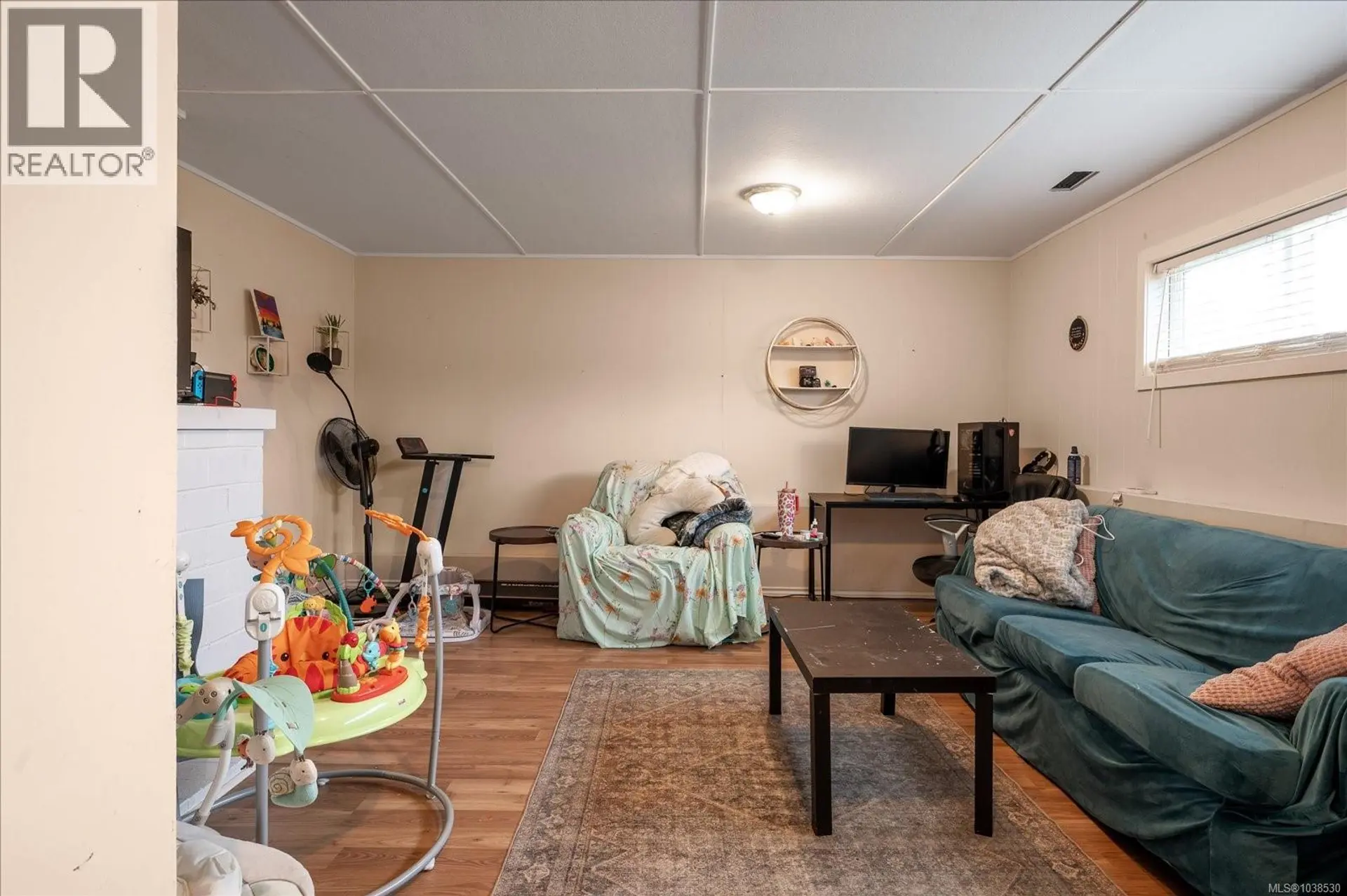 456 Hirst Ave - Image 11