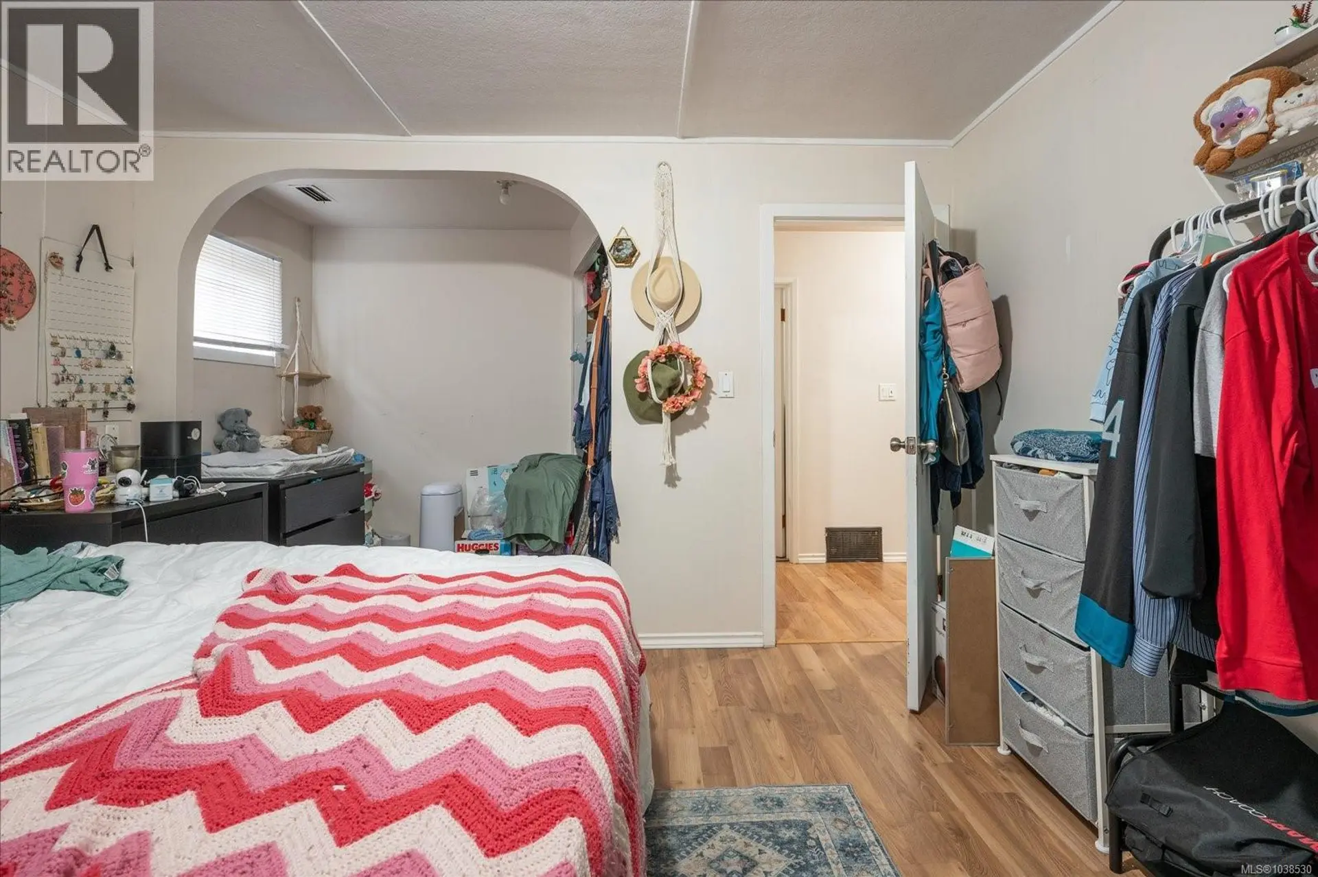 456 Hirst Ave - Image 12